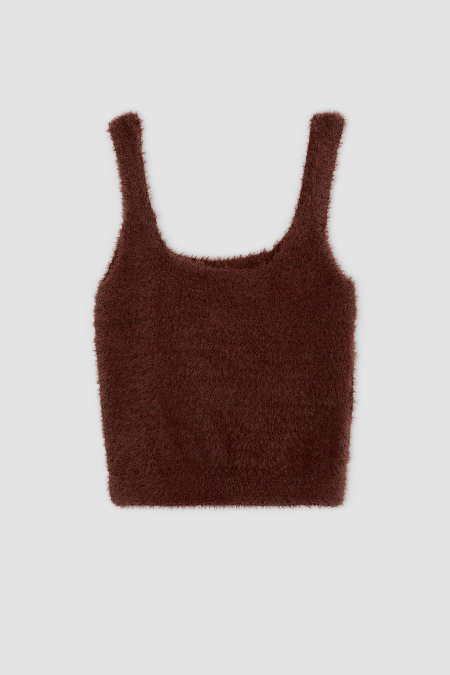 Майка приталеного крою для жінок