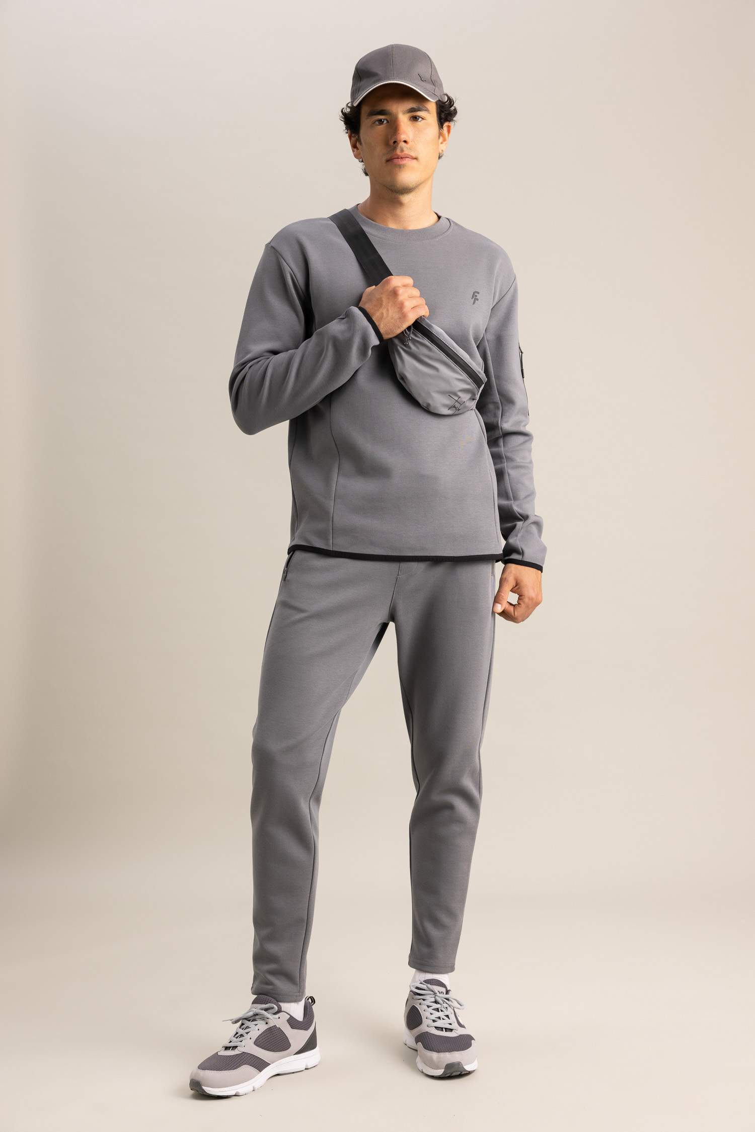 Рюкзак для мужчин