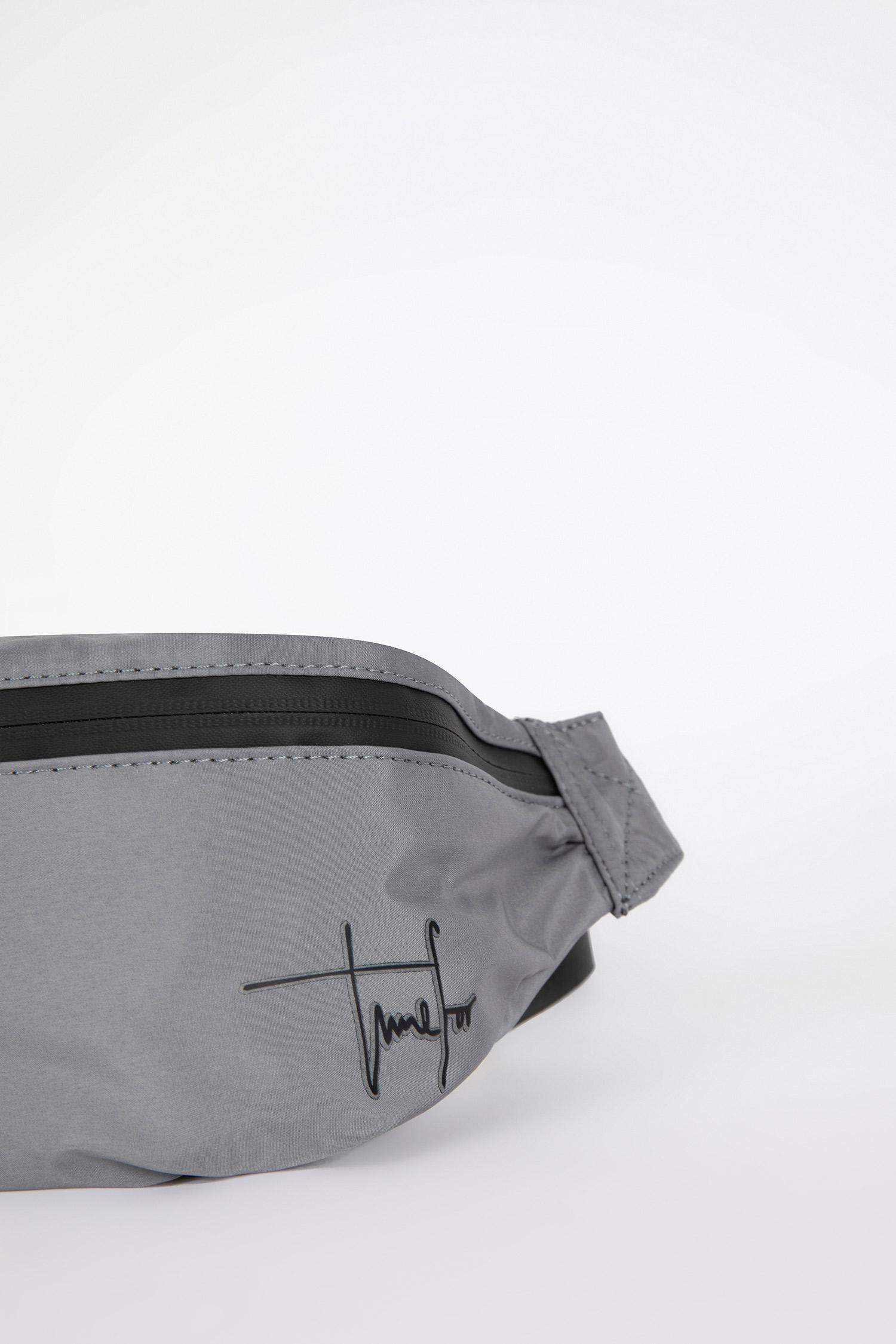 Рюкзак для мужчин