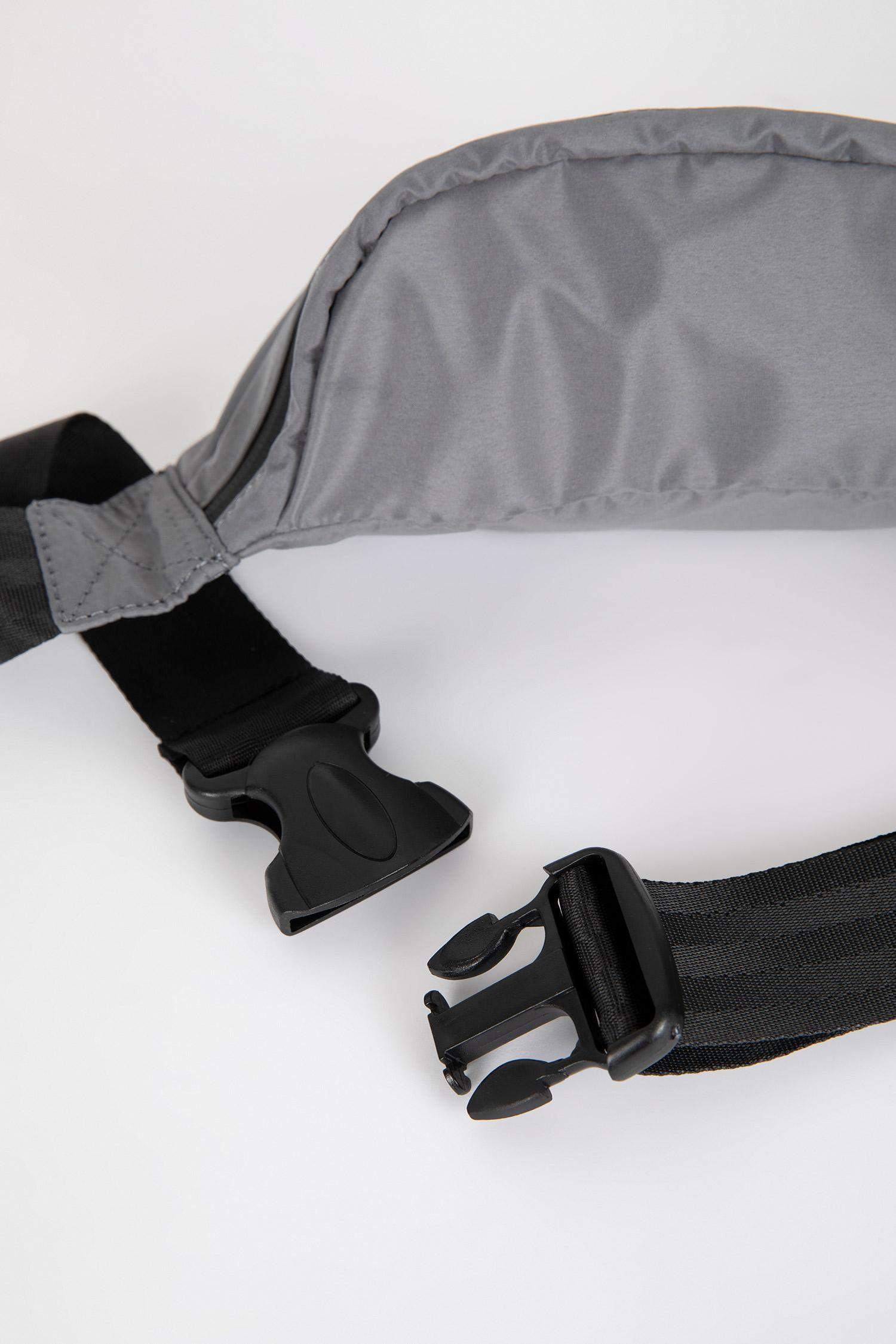 Рюкзак для мужчин