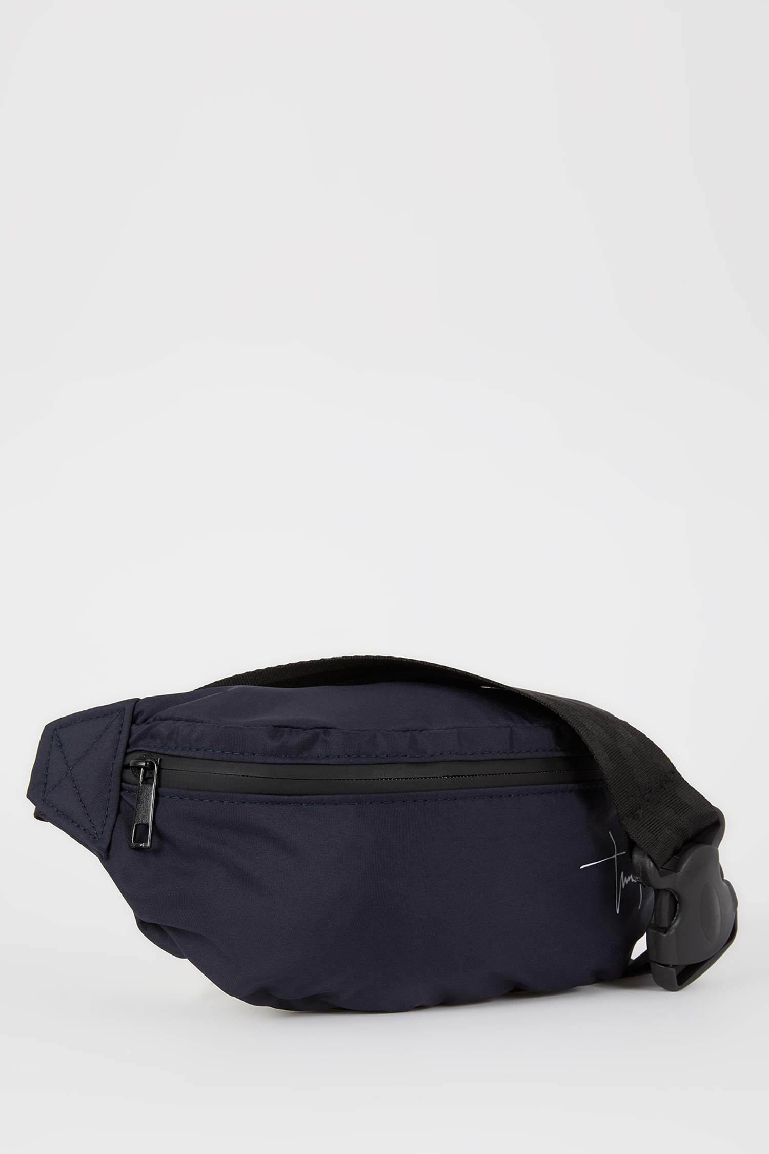 Waist Bag