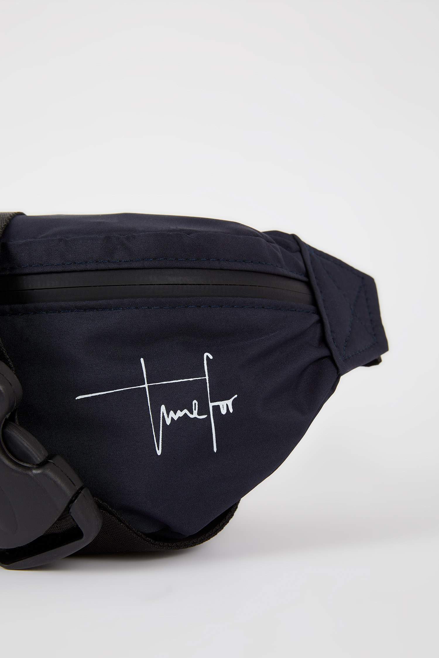 Waist Bag