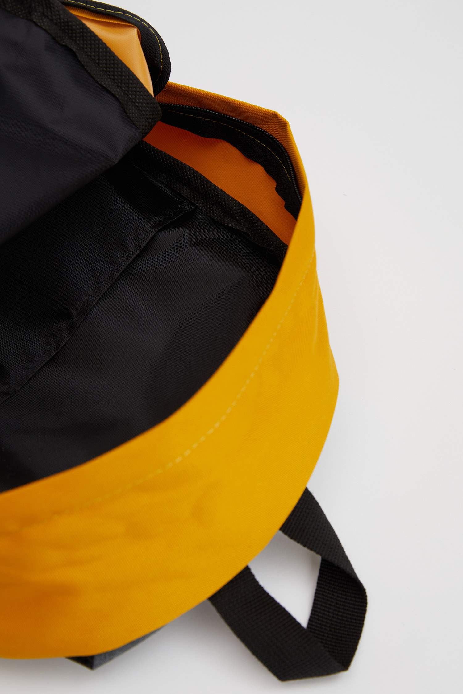 Рюкзак с отделом для ноутбука унисекс, Школьная коллекция