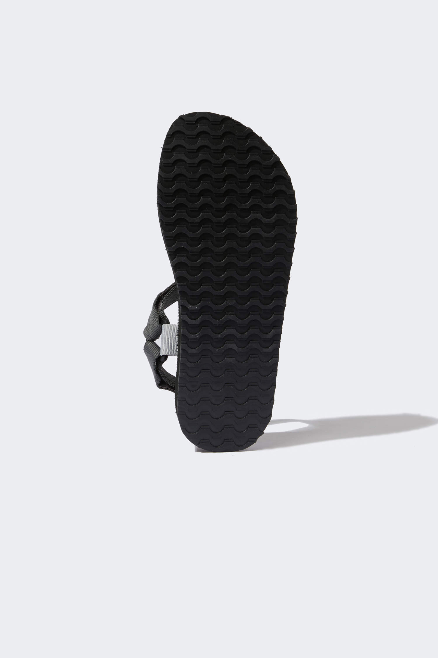 Defacto Cırt Cırtlı Sandalet. 5