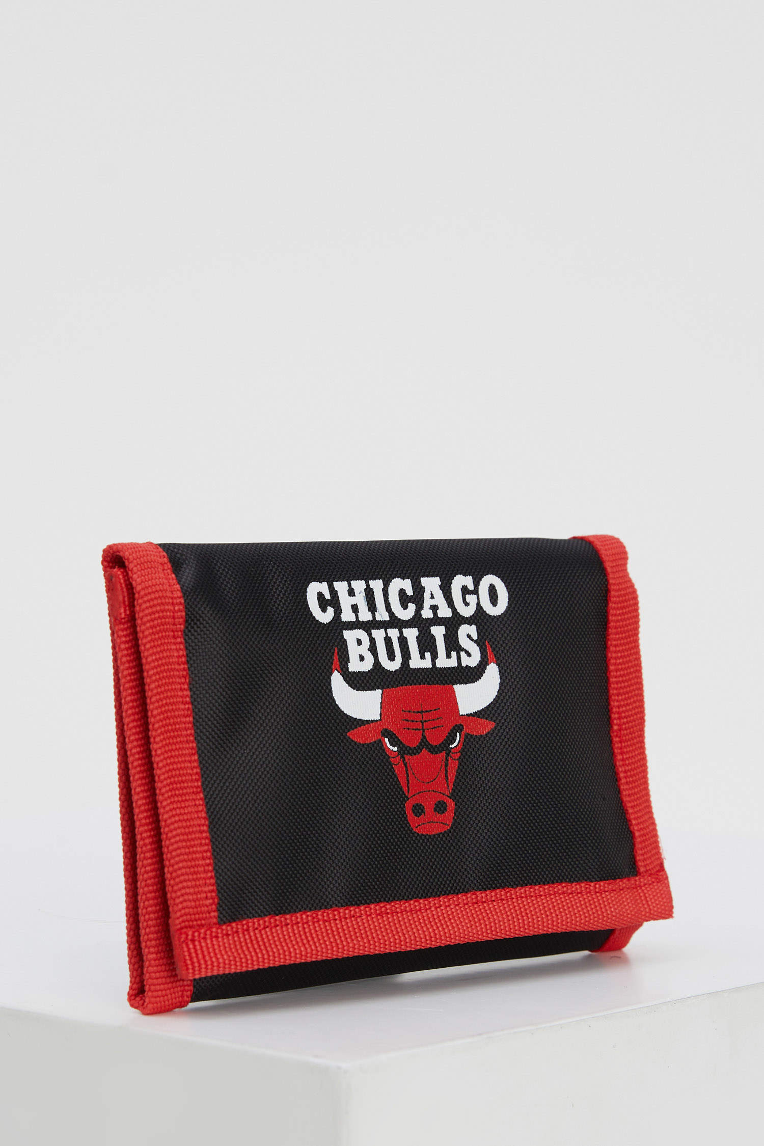Defacto NBA Chicago Bulls Lisanslı Cüzdan. 2