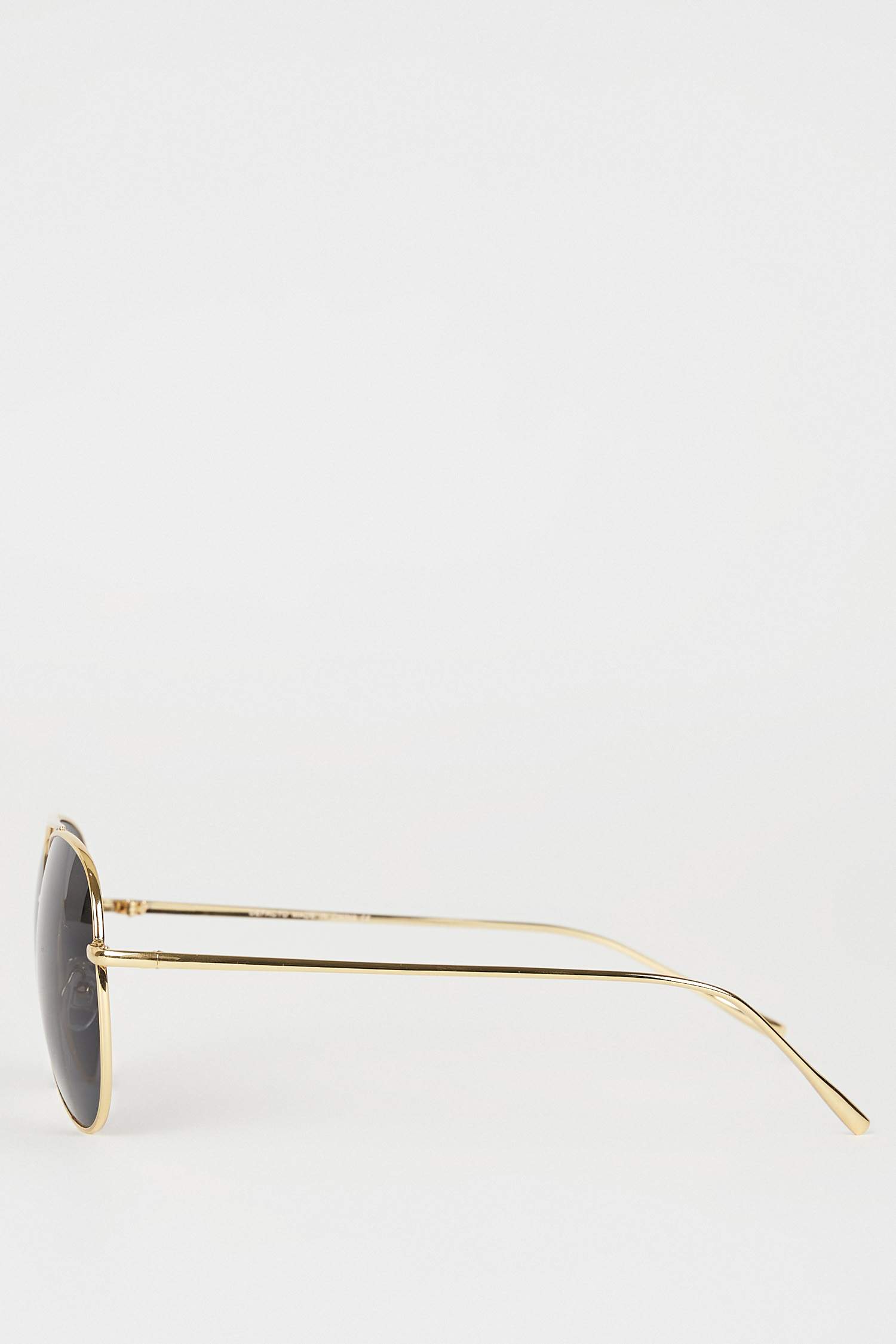 نظارة شمسية نسائية