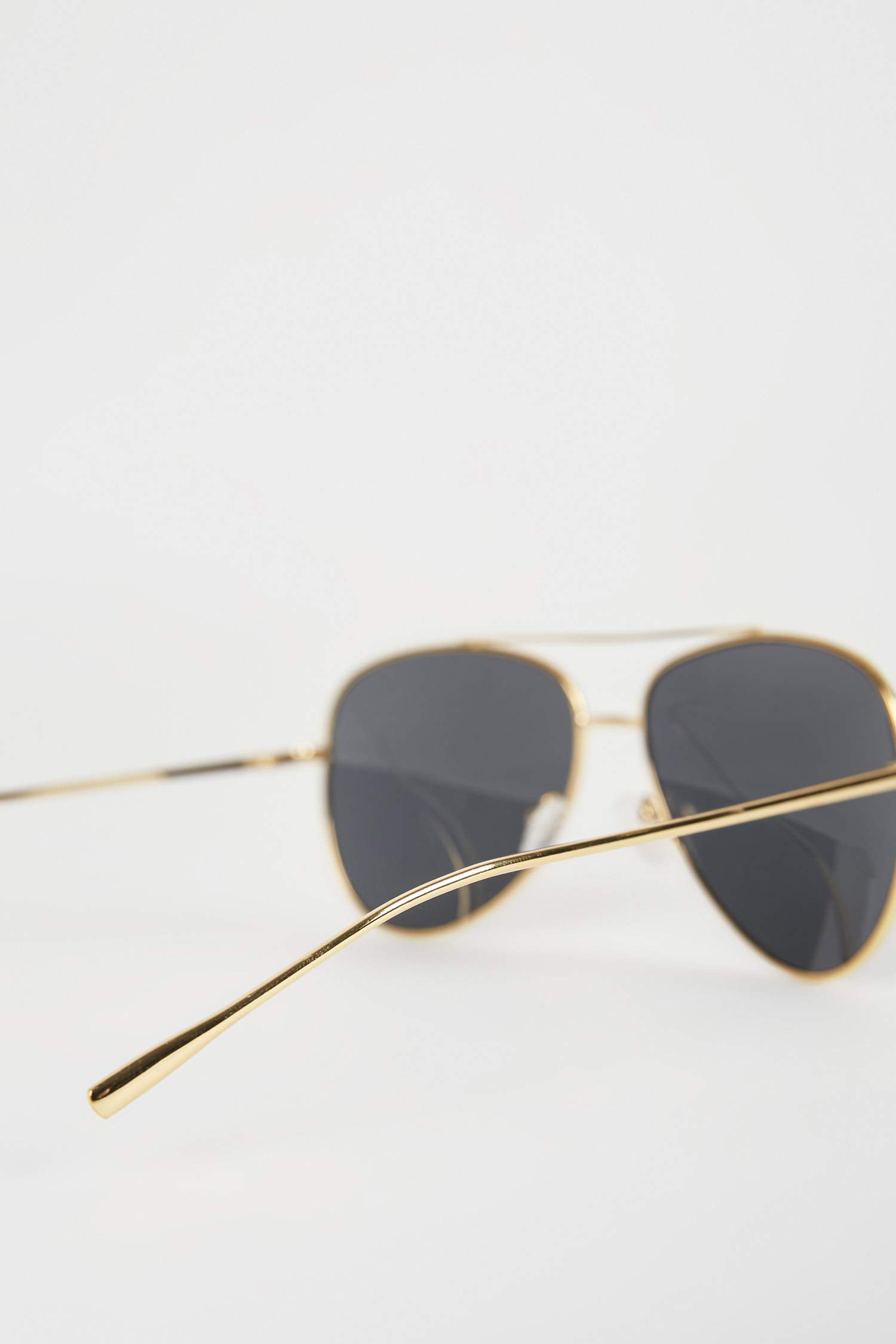 نظارة شمسية نسائية