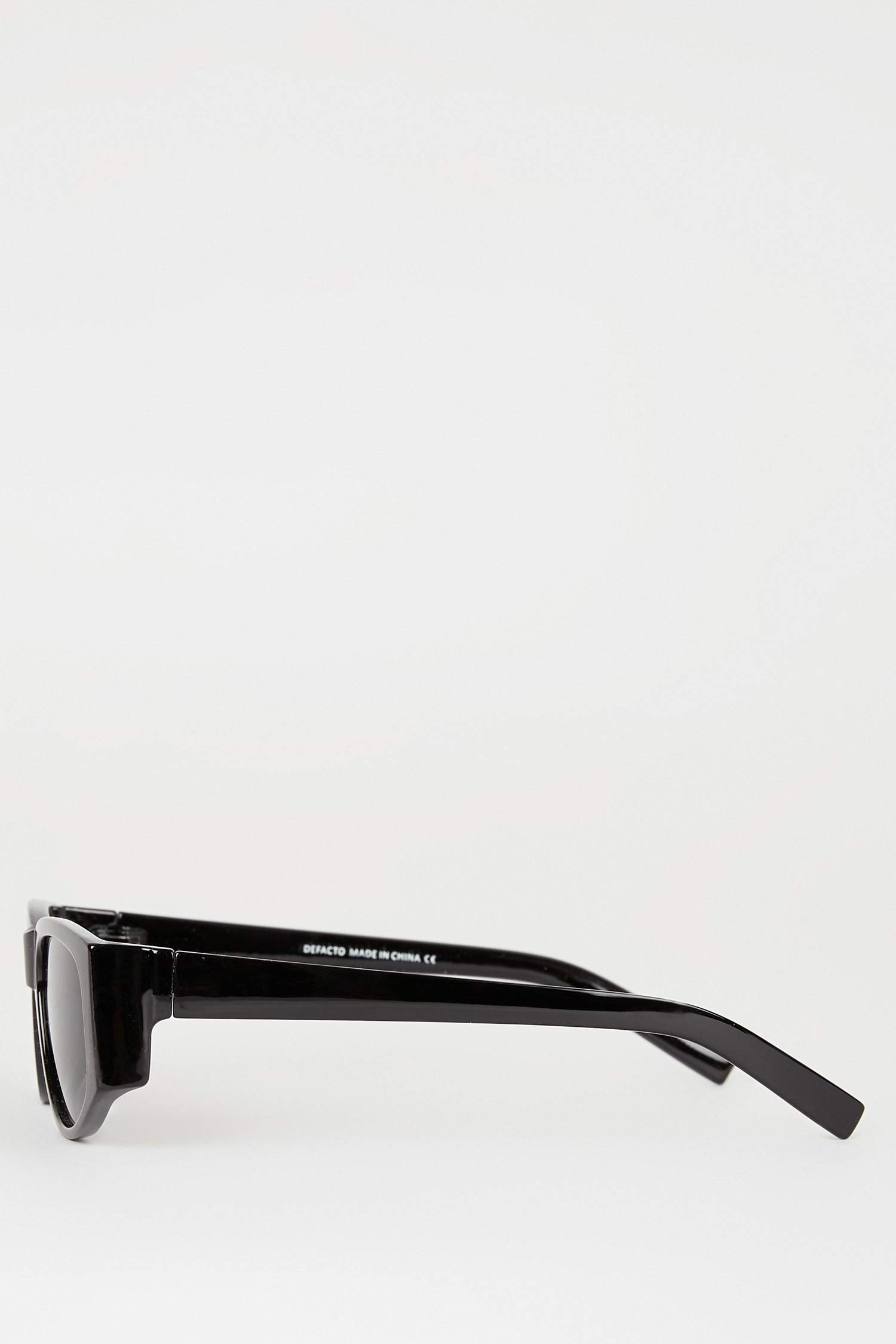 نظارة شمسية حريمي