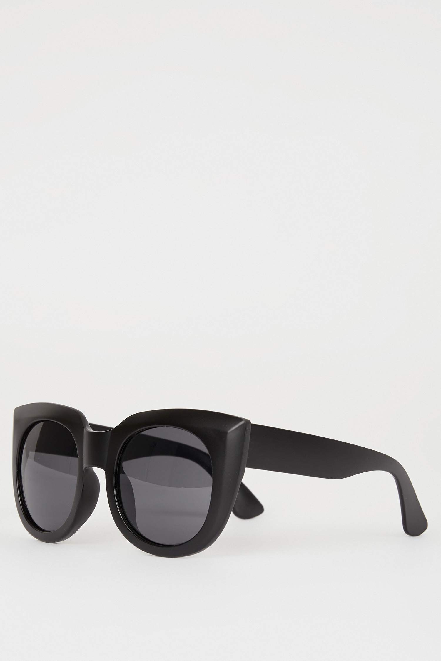 نظارات شمسية