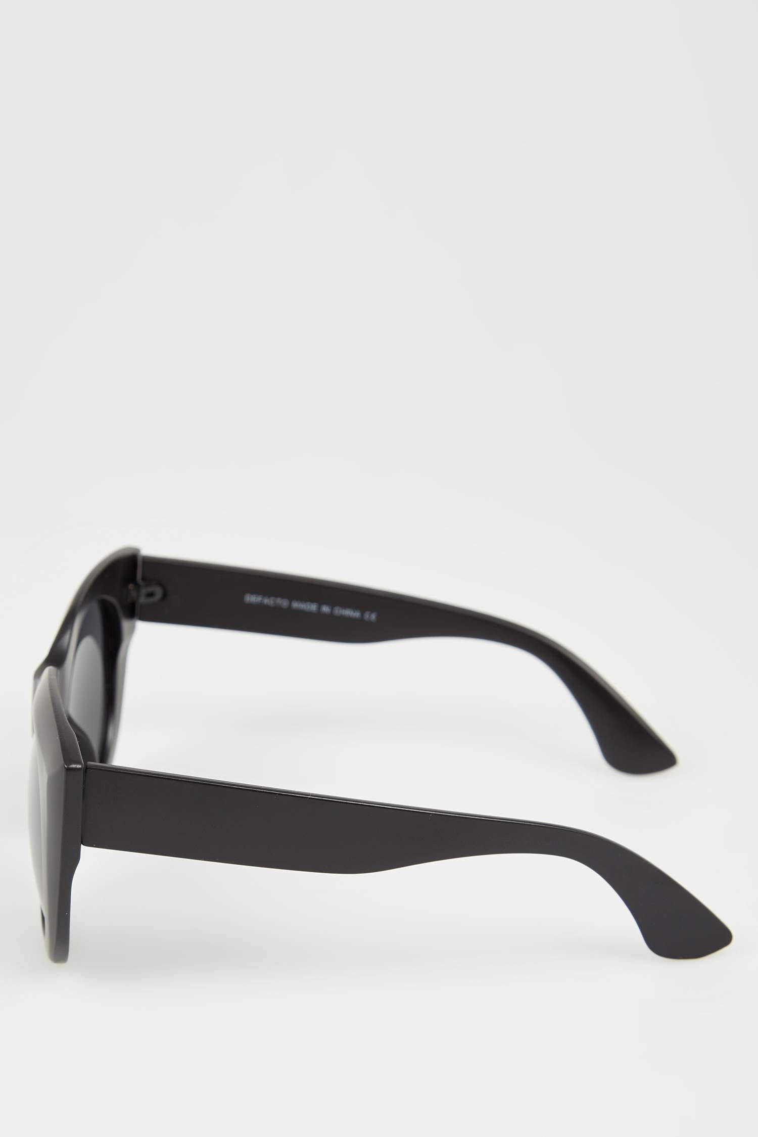 نظارات شمسية