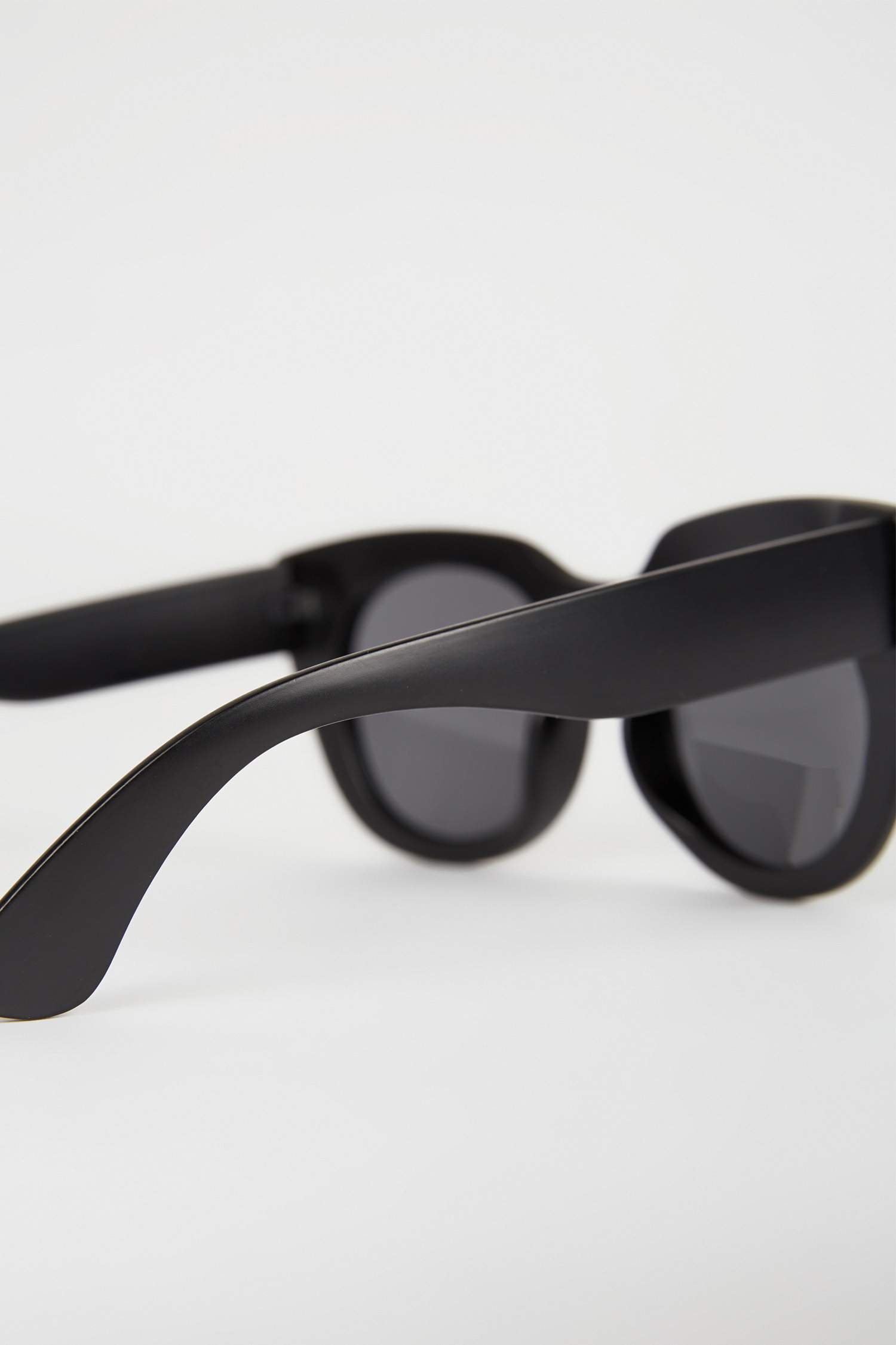 نظارات شمسية