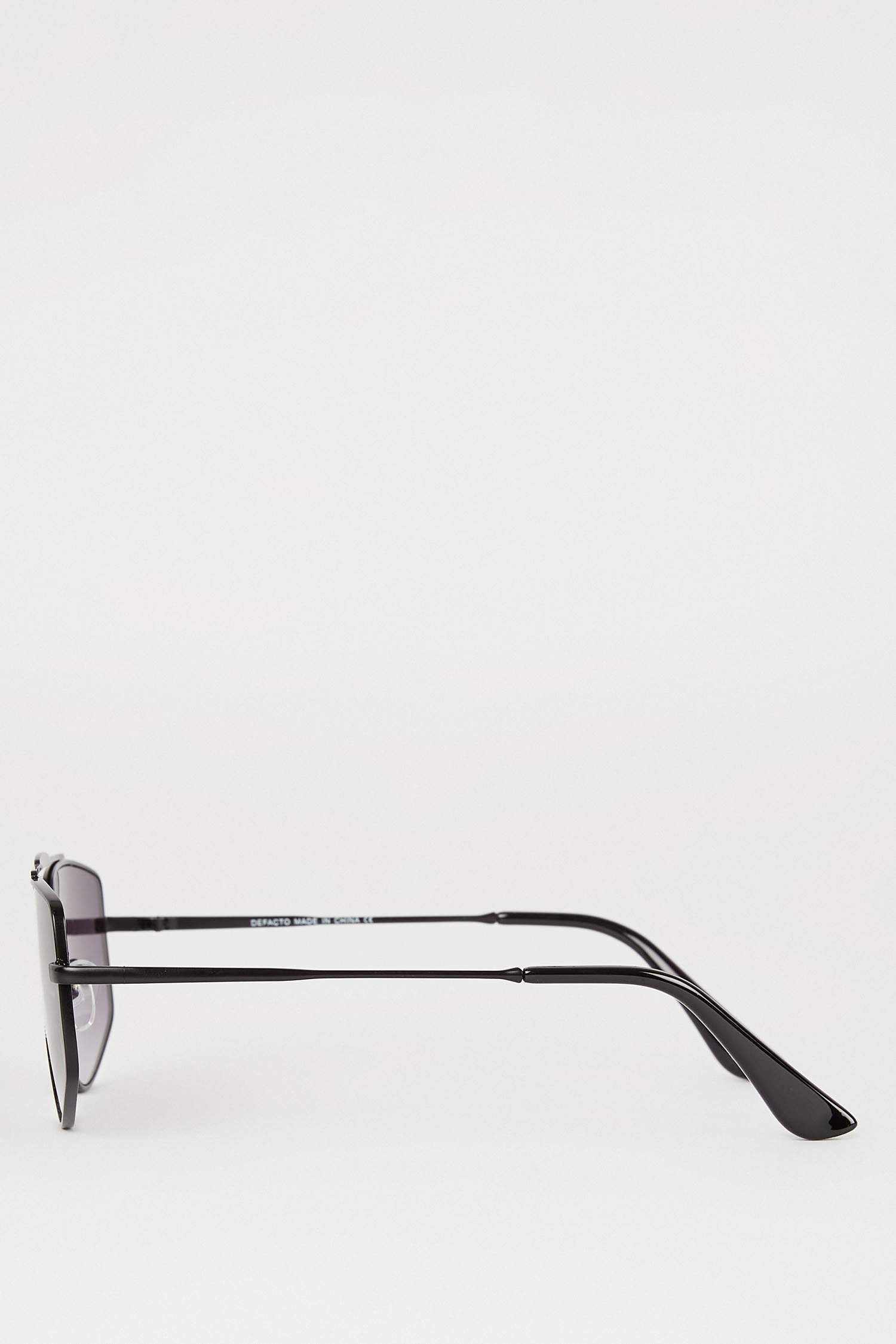 نظارات شمسية