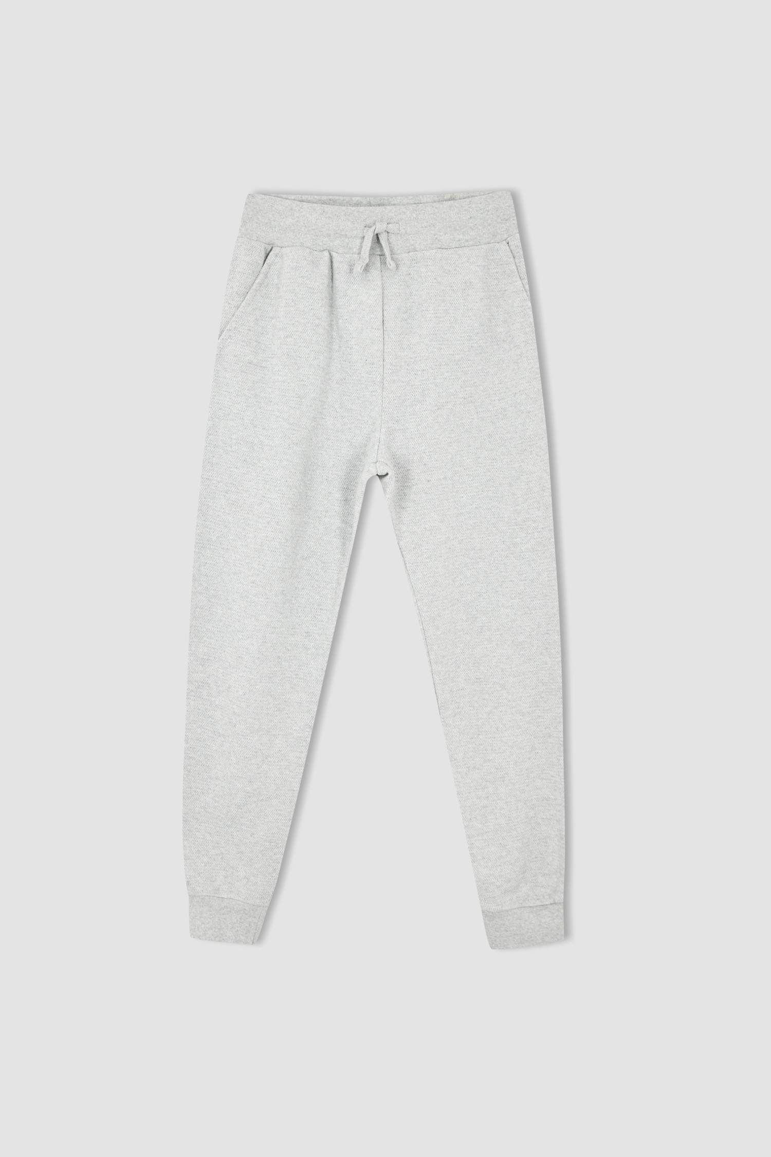 Штаны для мальчиков, Школьная коллекция