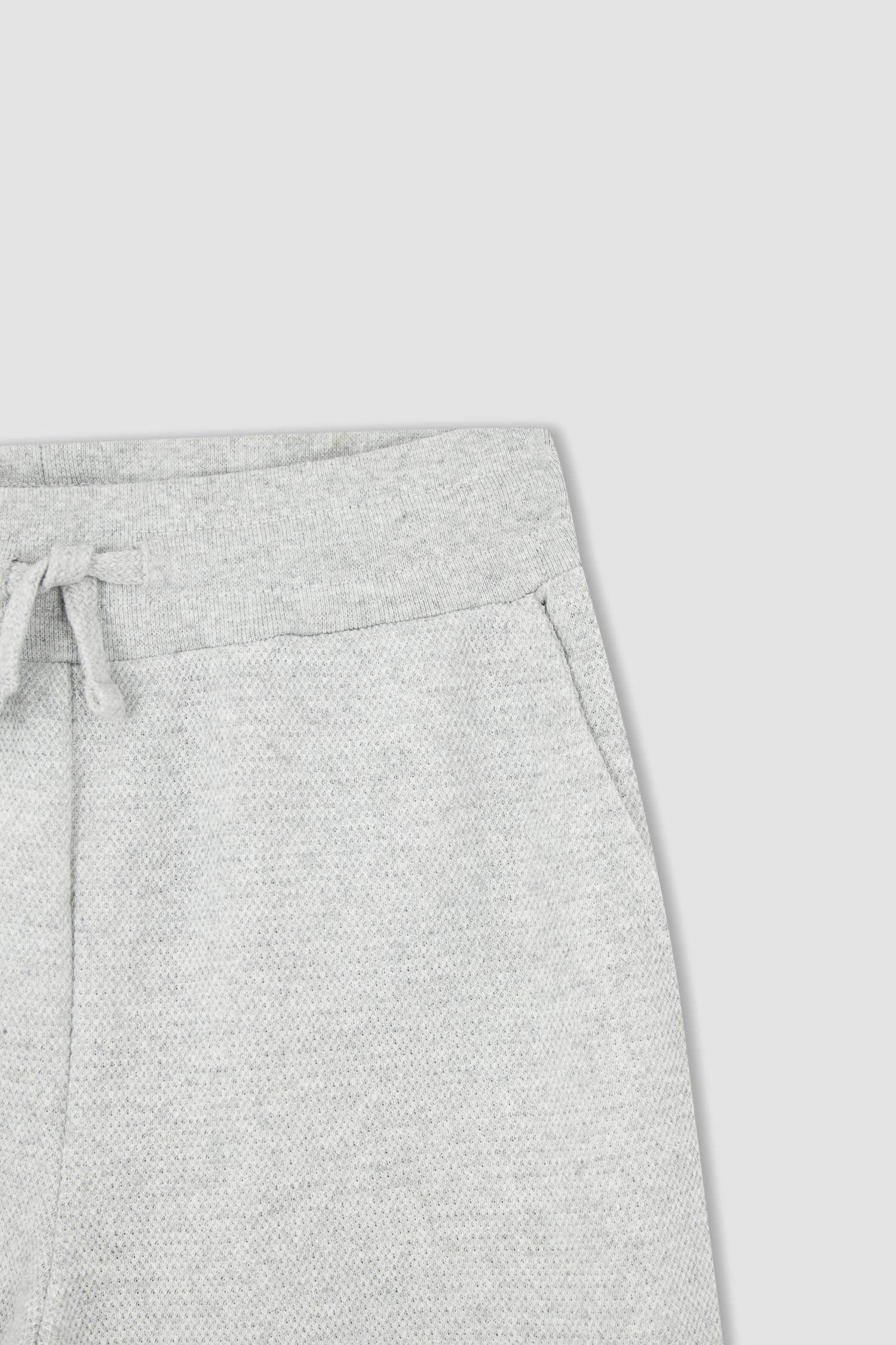 Штаны для мальчиков, Школьная коллекция