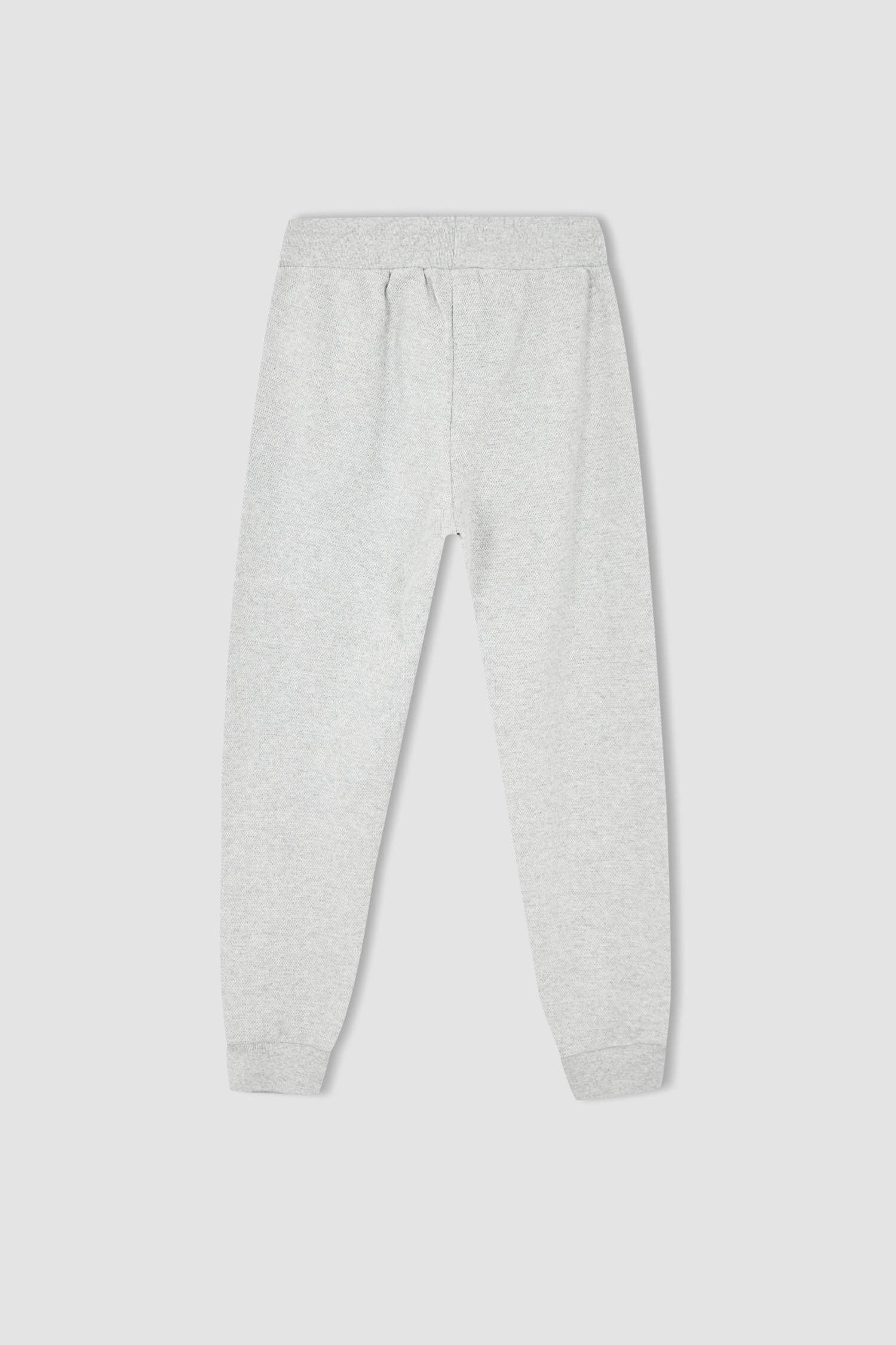 Штаны для мальчиков, Школьная коллекция