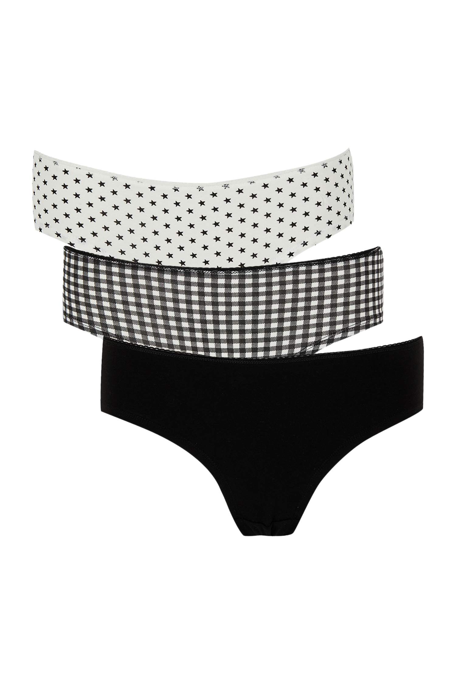 Әйелдерге Fall in Love 3 Пакетный лист