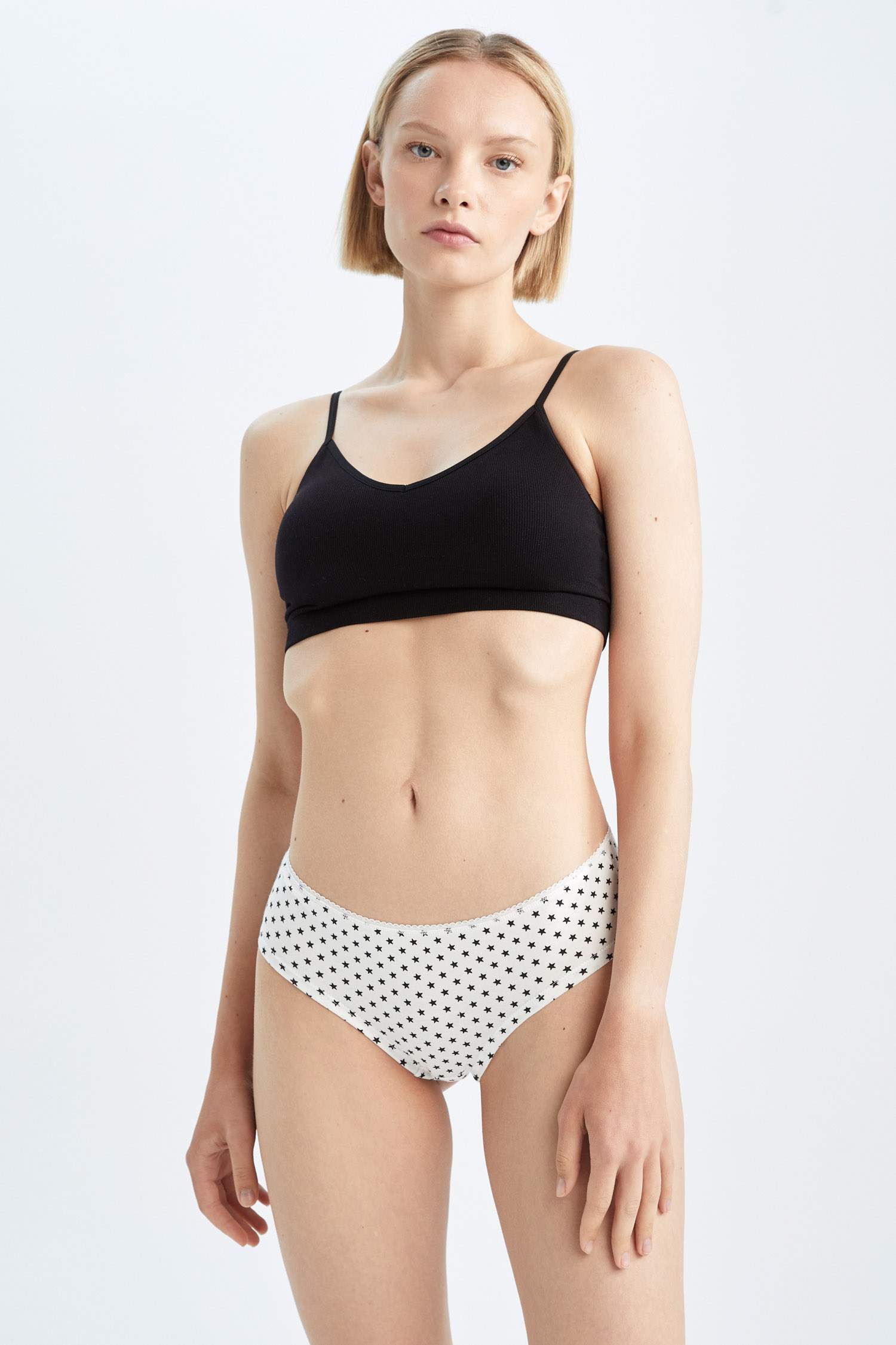 Әйелдерге Fall in Love 3 Пакетный лист