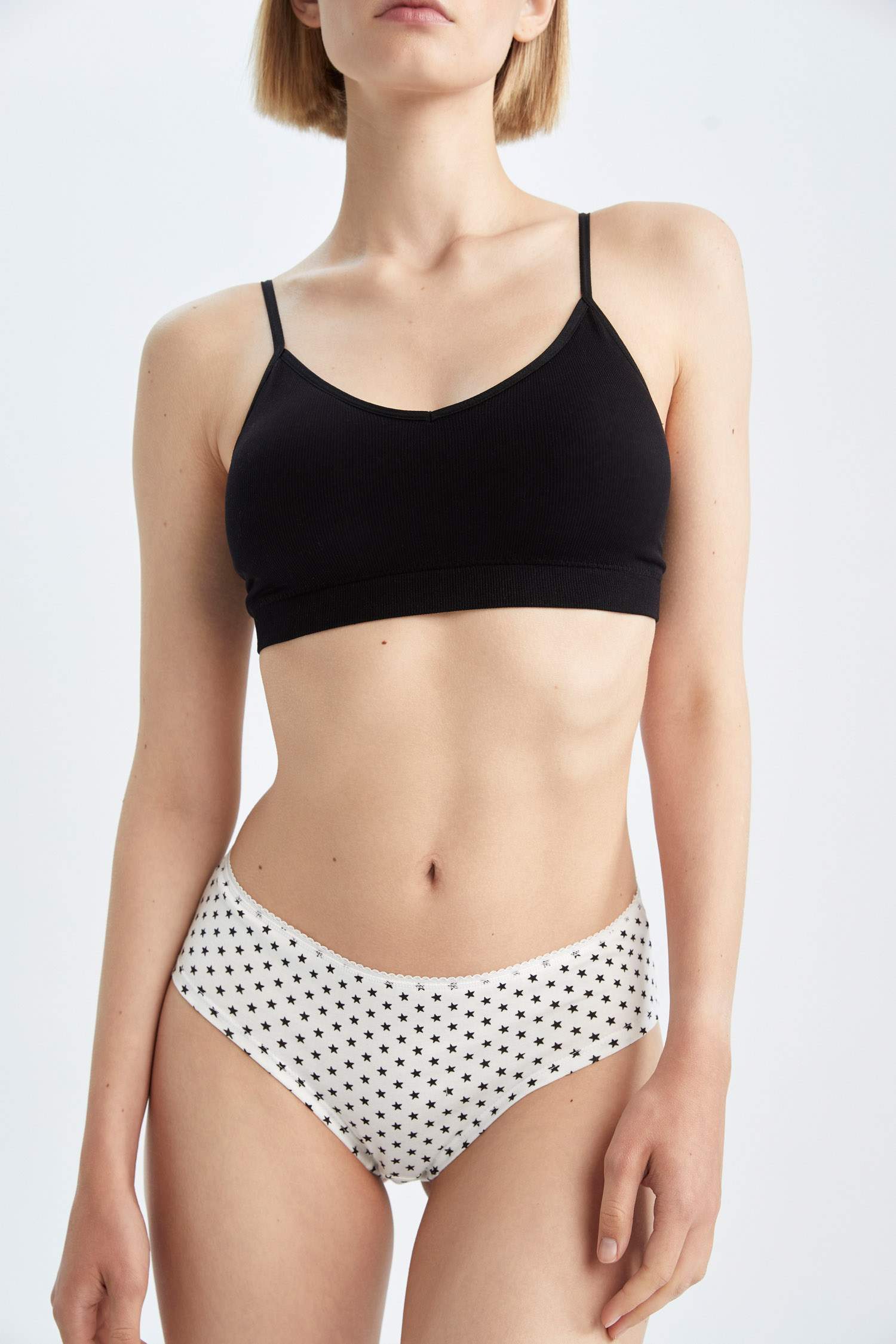 Әйелдерге Fall in Love 3 Пакетный лист