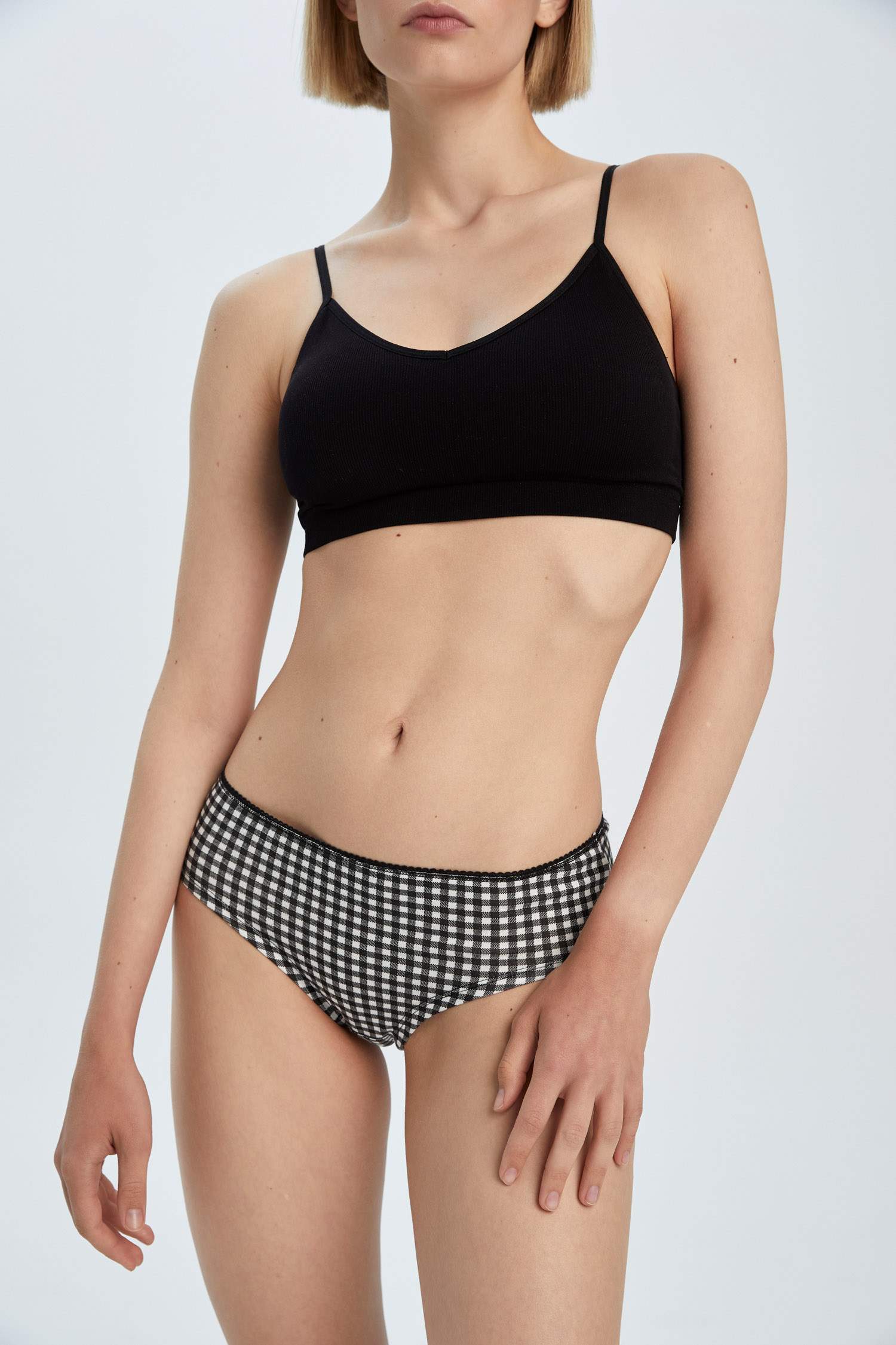 Әйелдерге Fall in Love 3 Пакетный лист