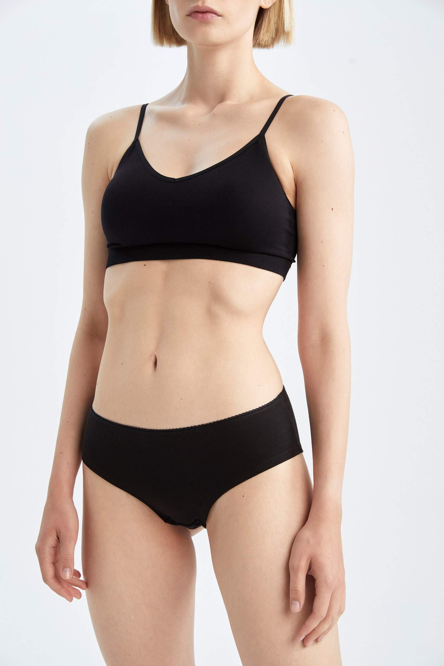 Әйелдерге Fall in Love 3 Пакетный лист