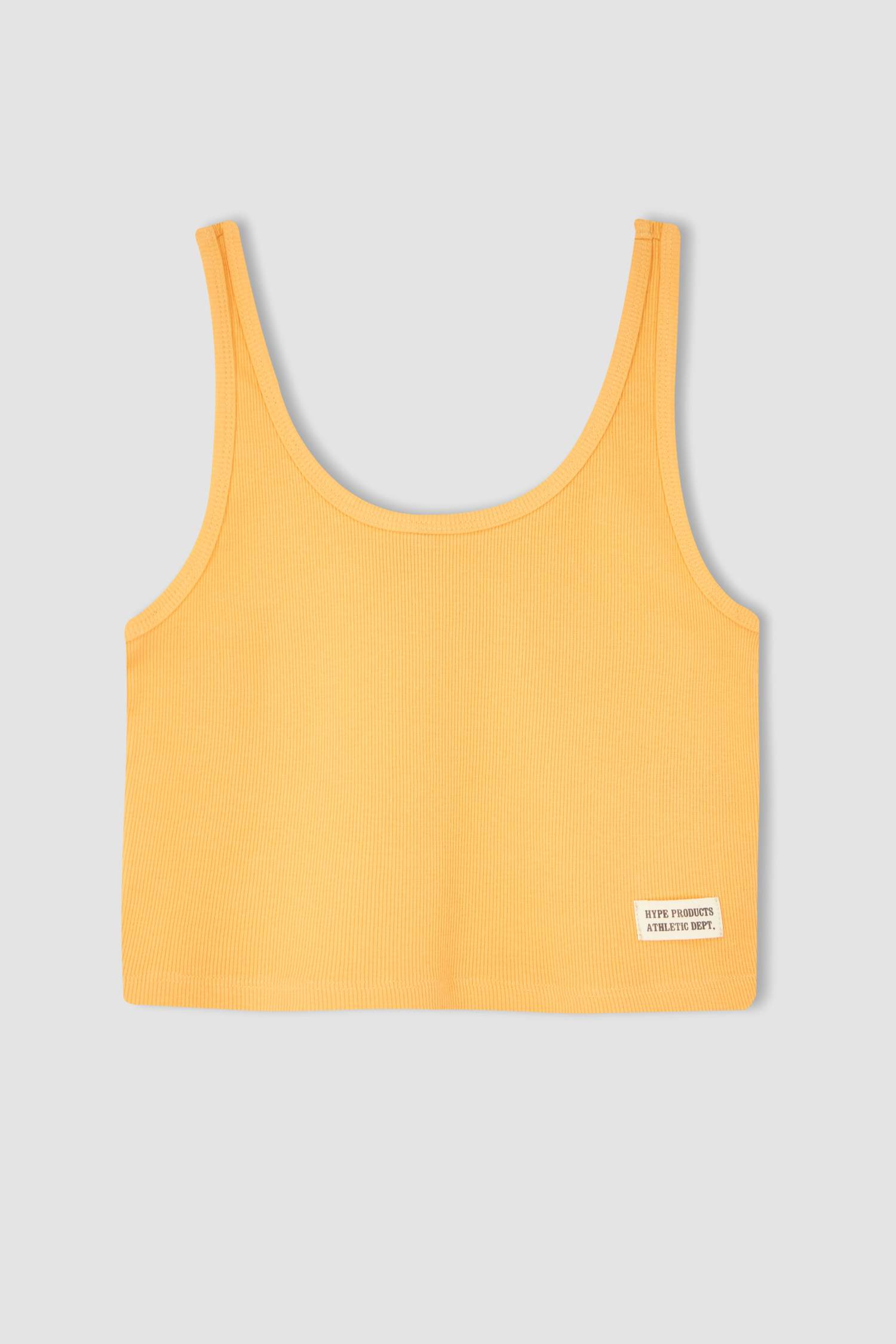 Әйелдерге слим пішімі Ішкөйлек