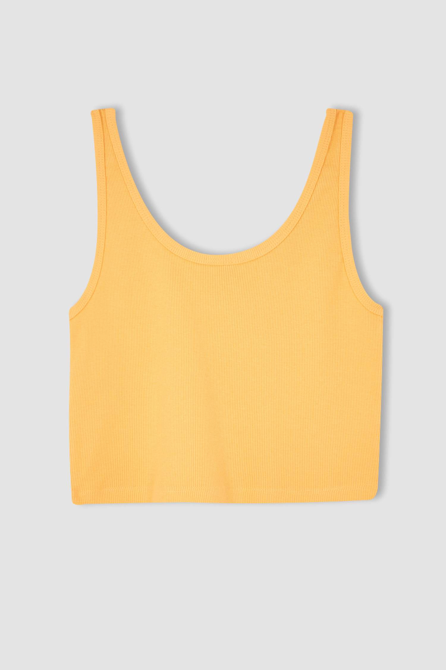 Әйелдерге слим пішімі Ішкөйлек