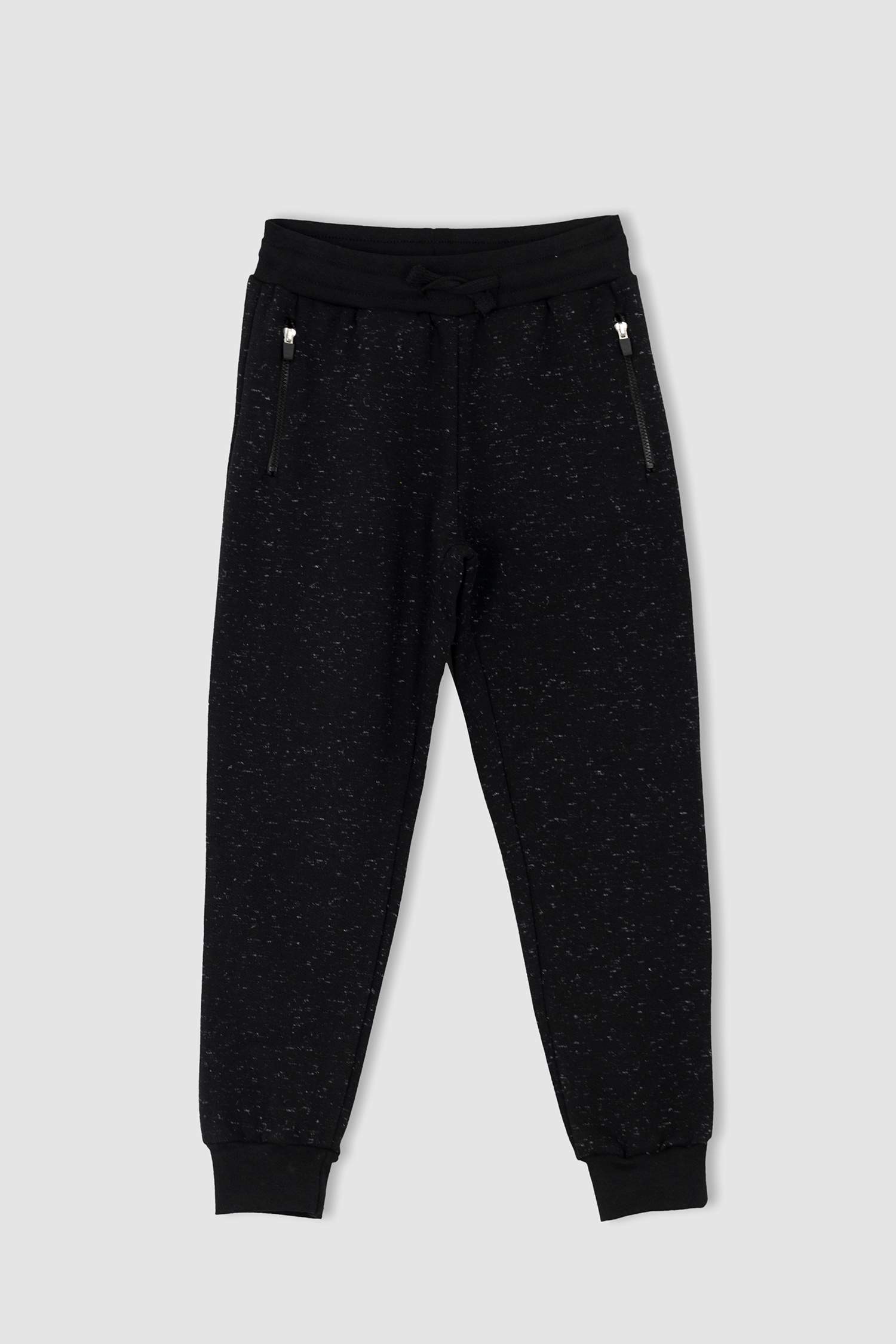 Штаны джоггеры для мальчиков, Школьная коллекция