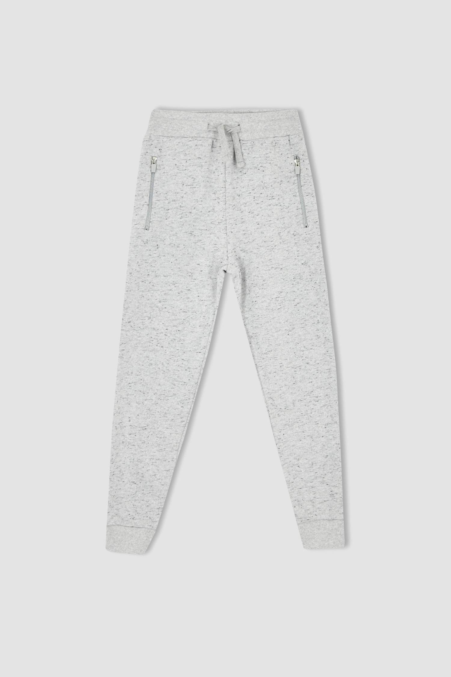 Ұлдарға қалыпты пішім Шалбар