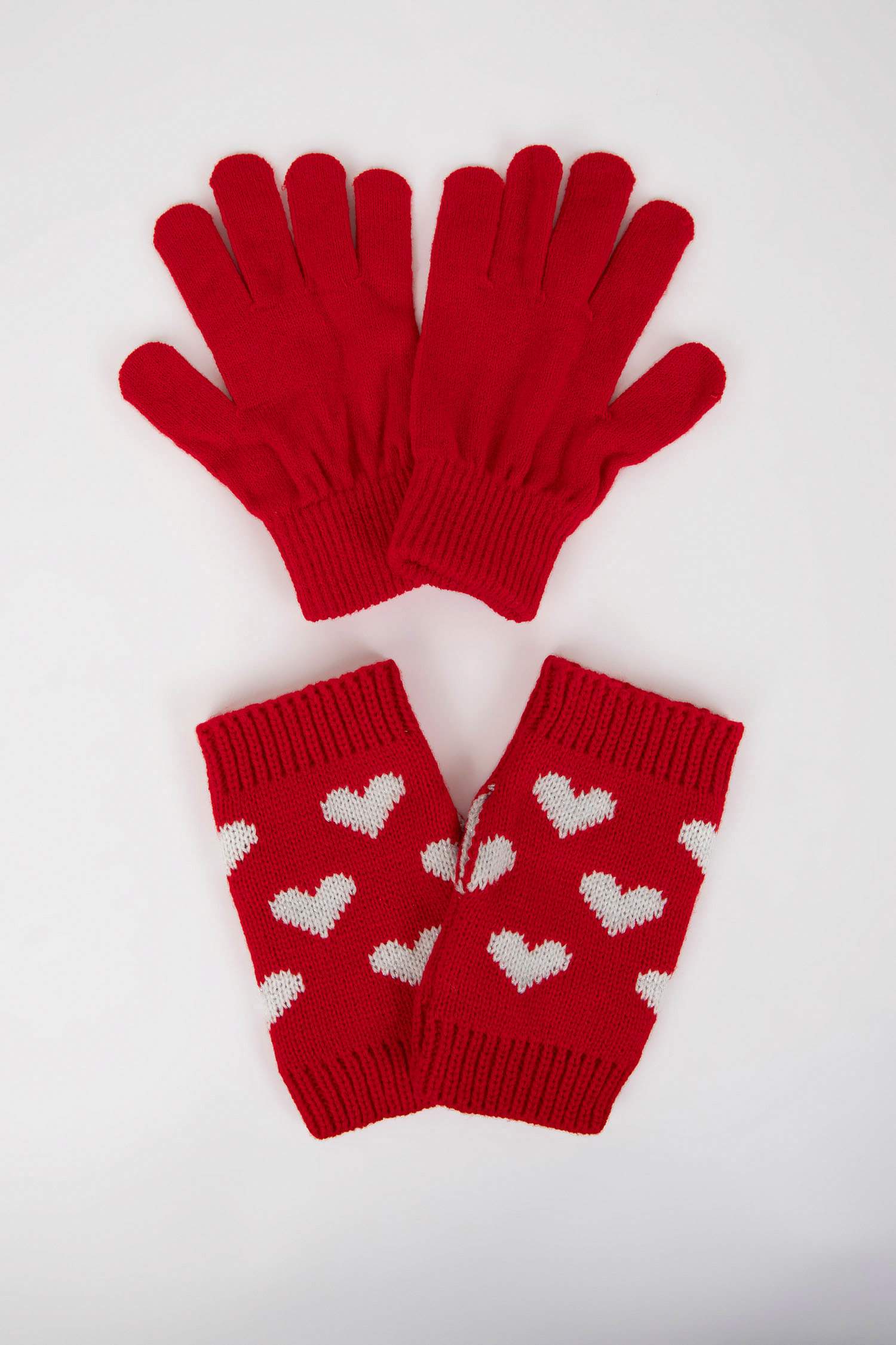 جوانتي حريمي تريكو