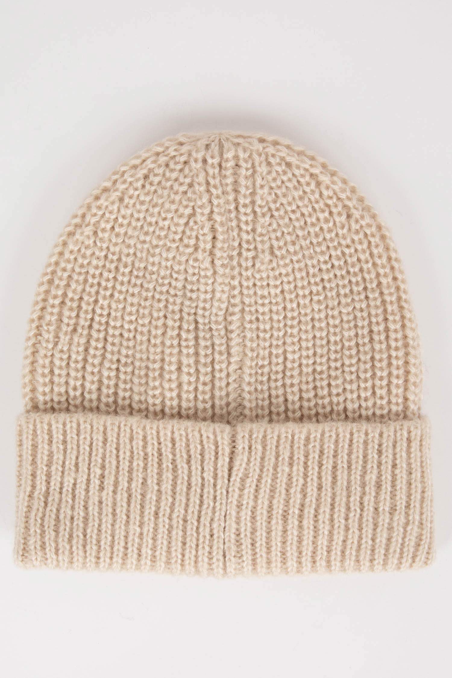 Шапка для мужчин