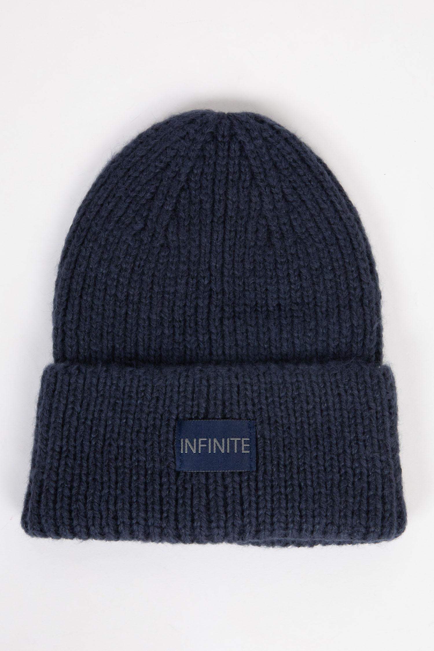 قبعة بيريه رجالي