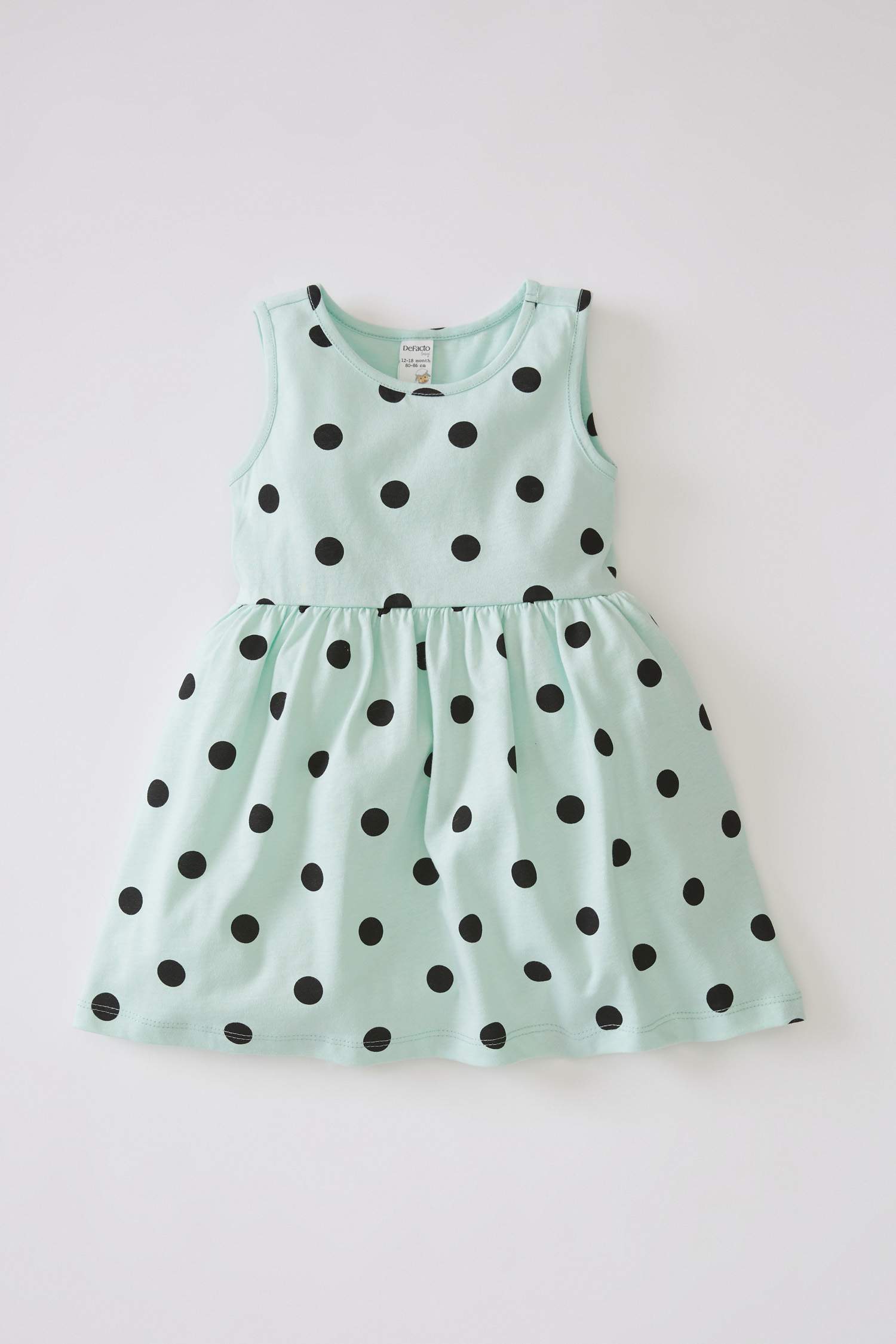 Bachon k frock Outlet