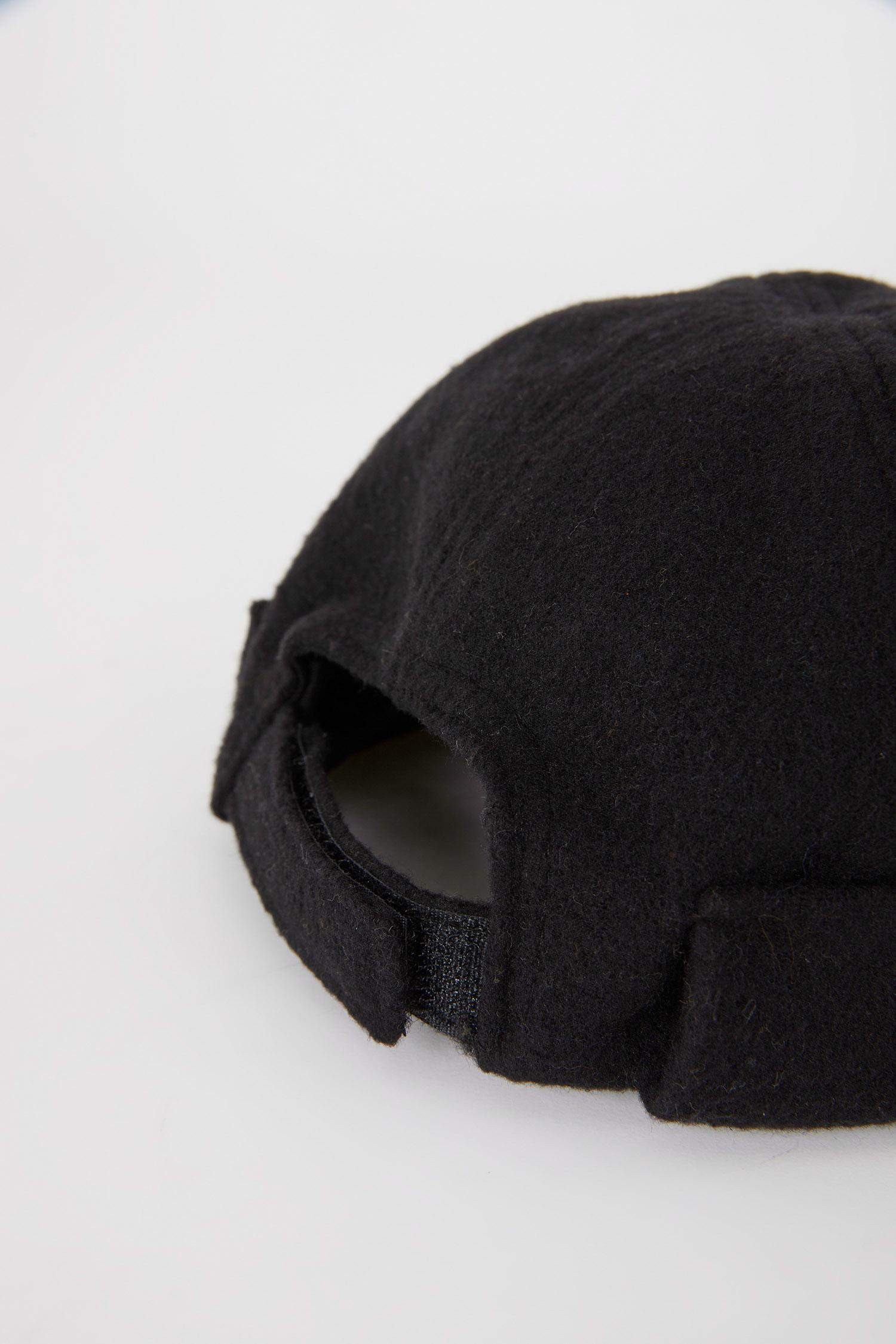 Шапка для мужчин