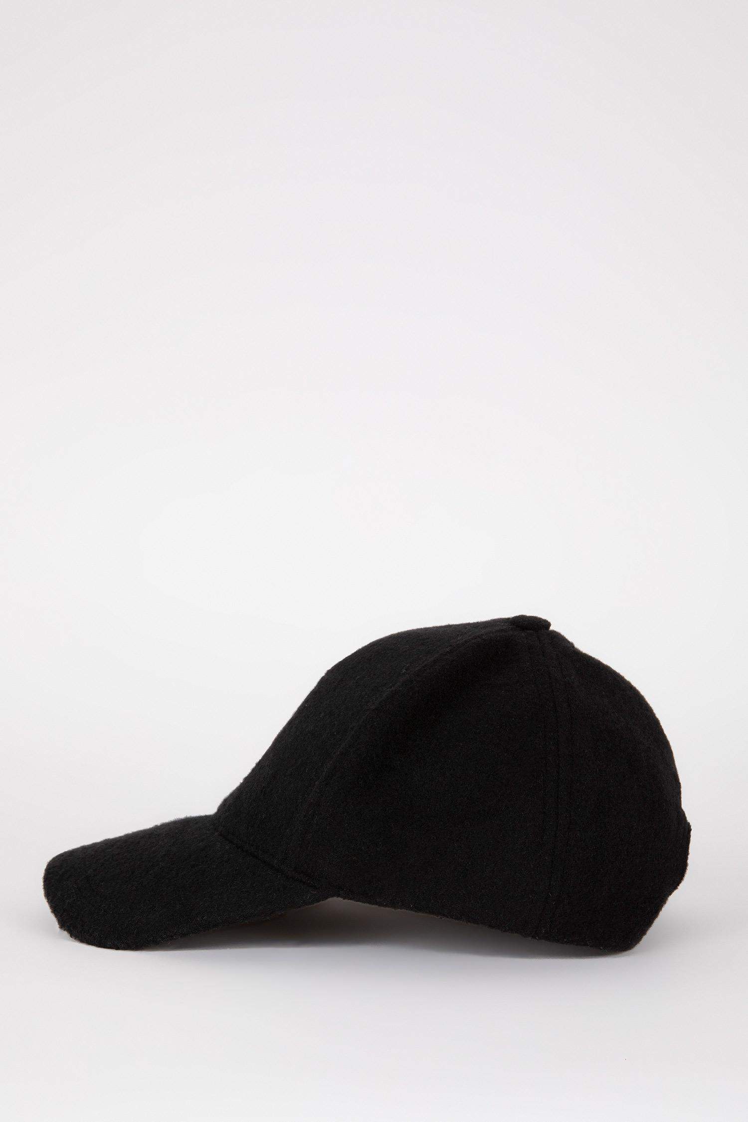 قبعة كاب رجالية