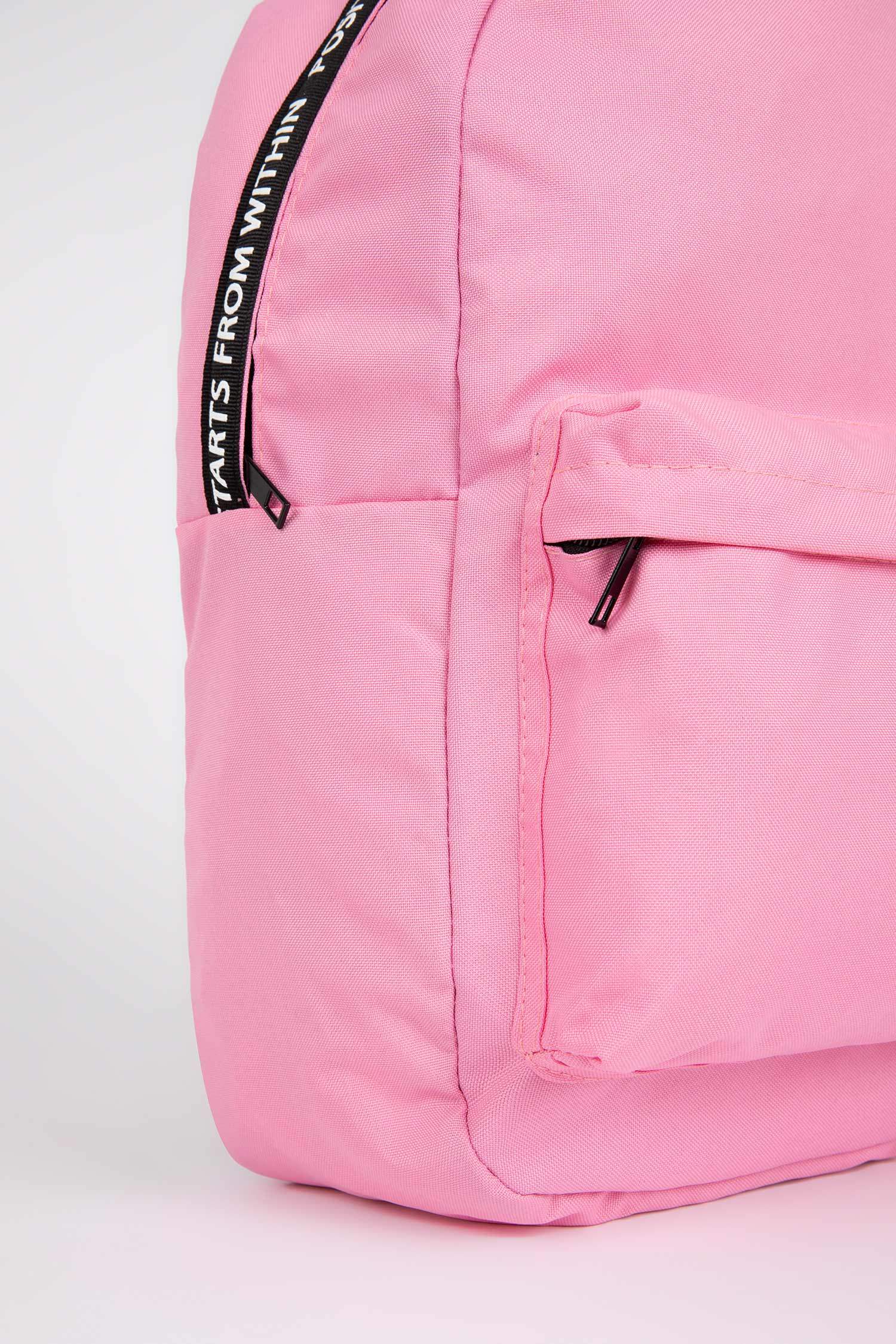 Рюкзак водоотталкивающий унисекс, Школьная коллекция