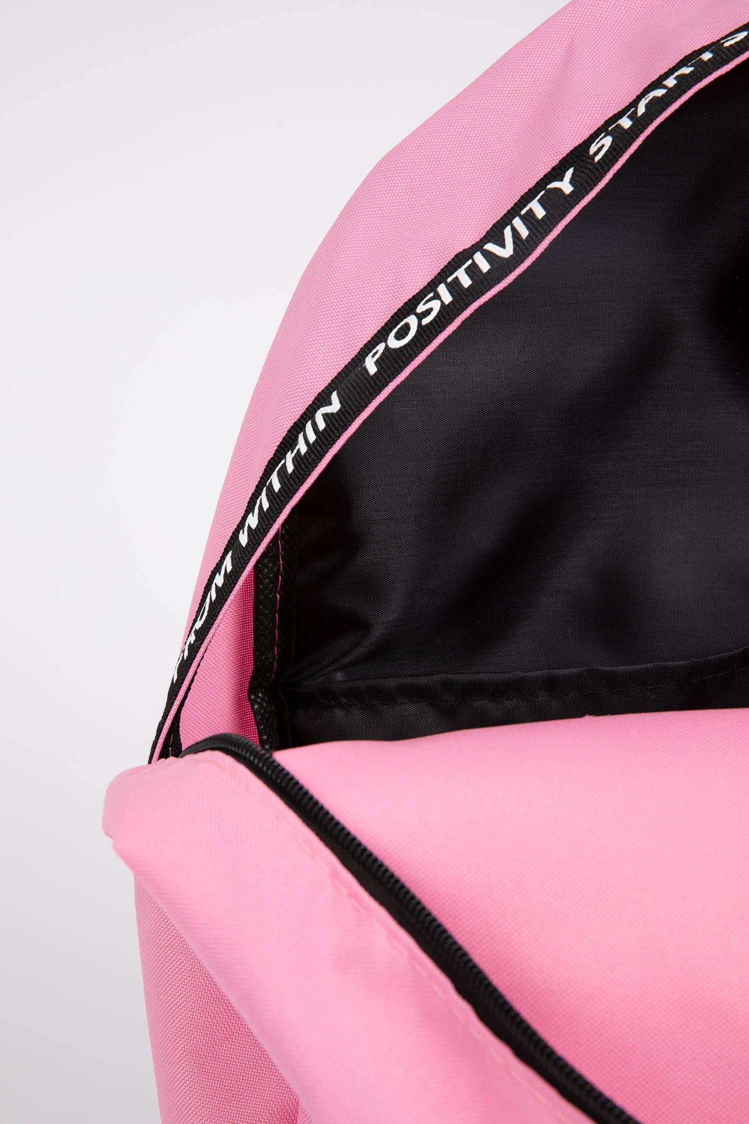 Рюкзак водоотталкивающий унисекс, Школьная коллекция