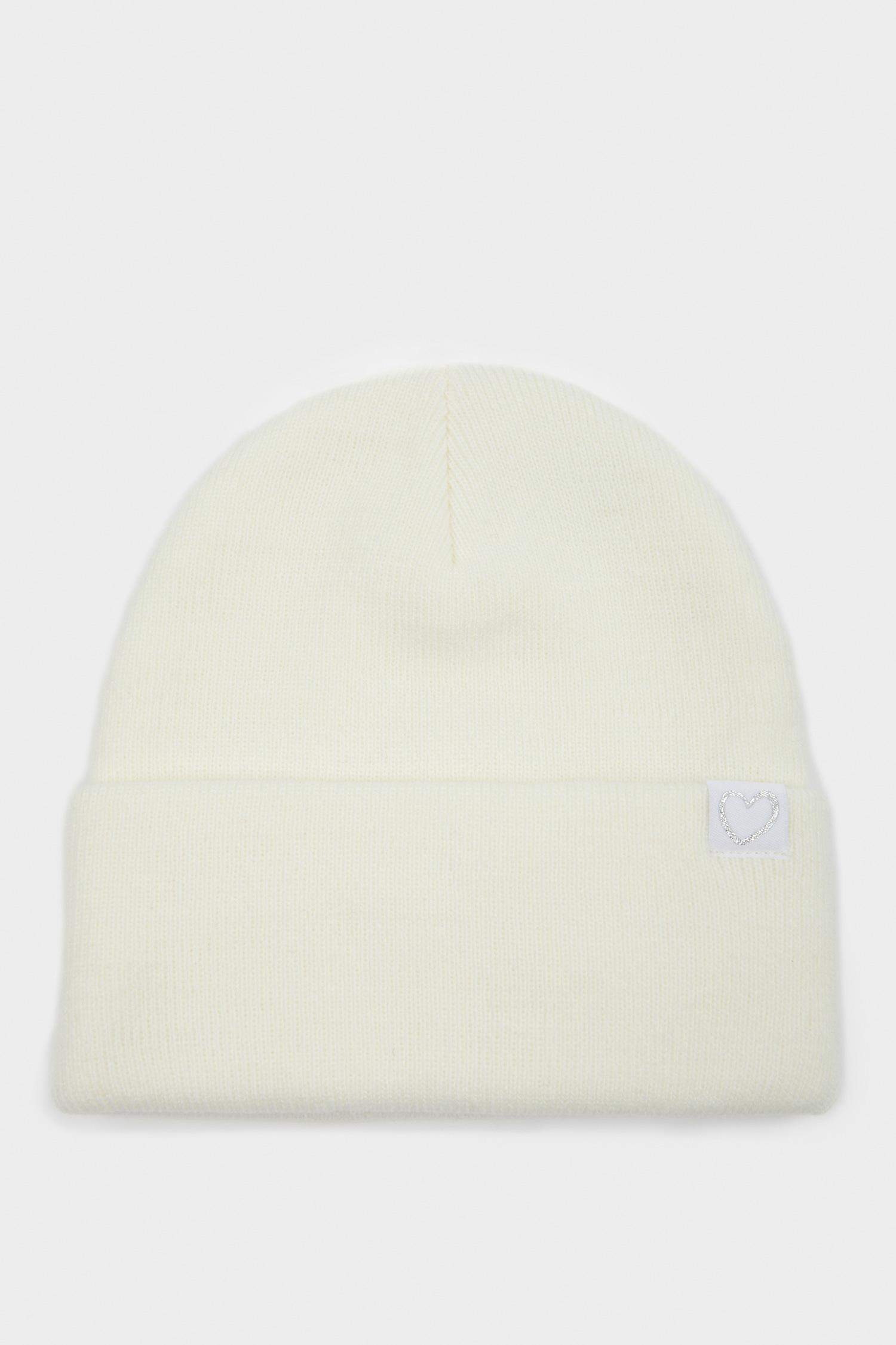 Girl Beanie
