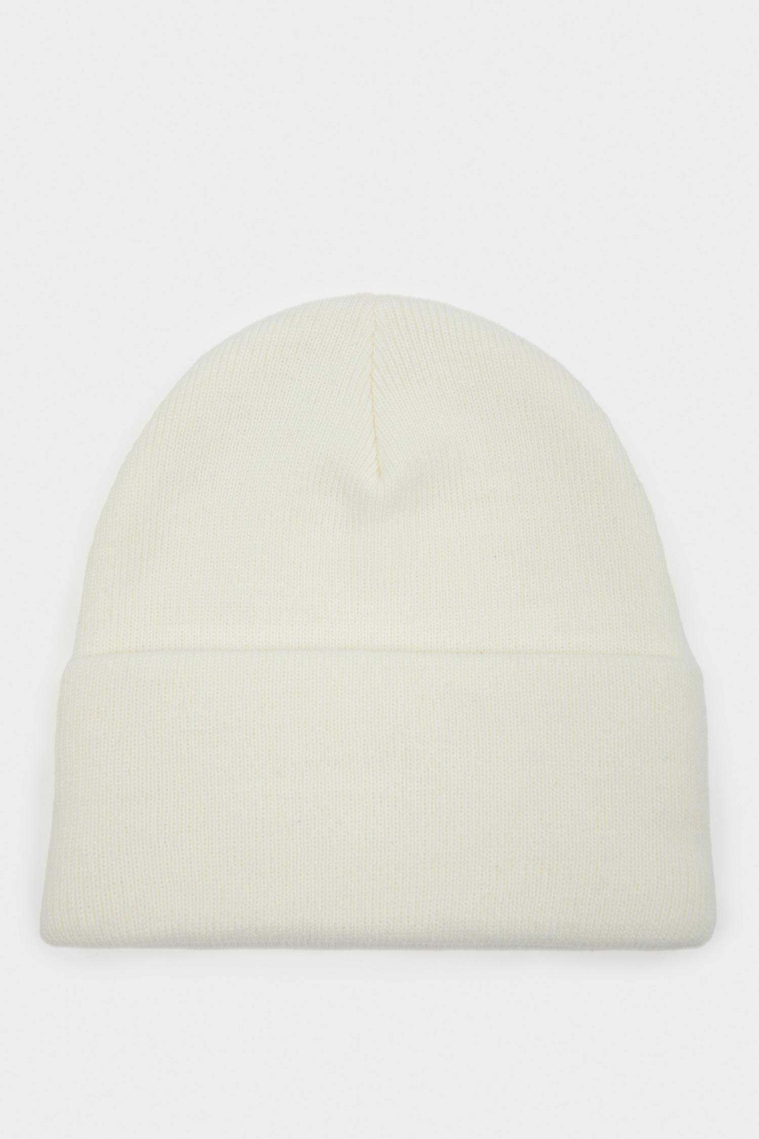 Girl Beanie