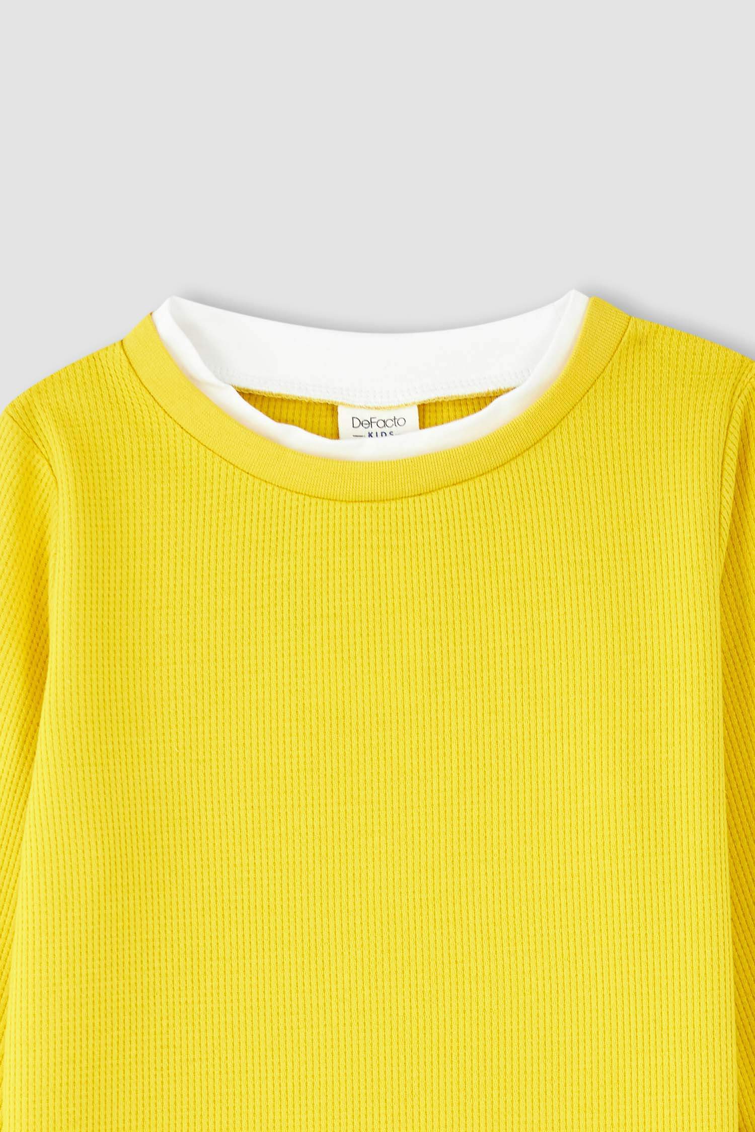 Кофта для мальчиков