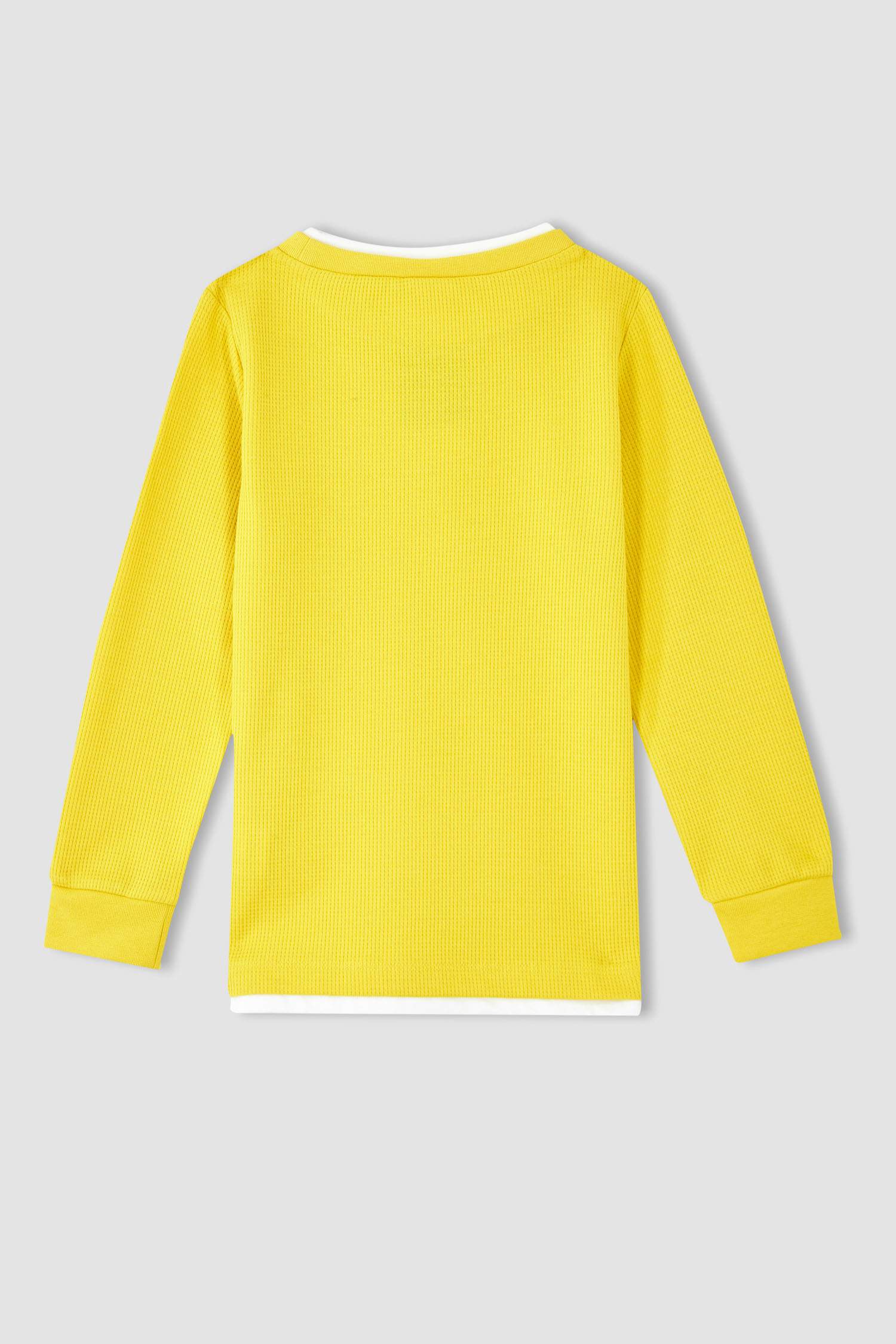 Кофта для мальчиков