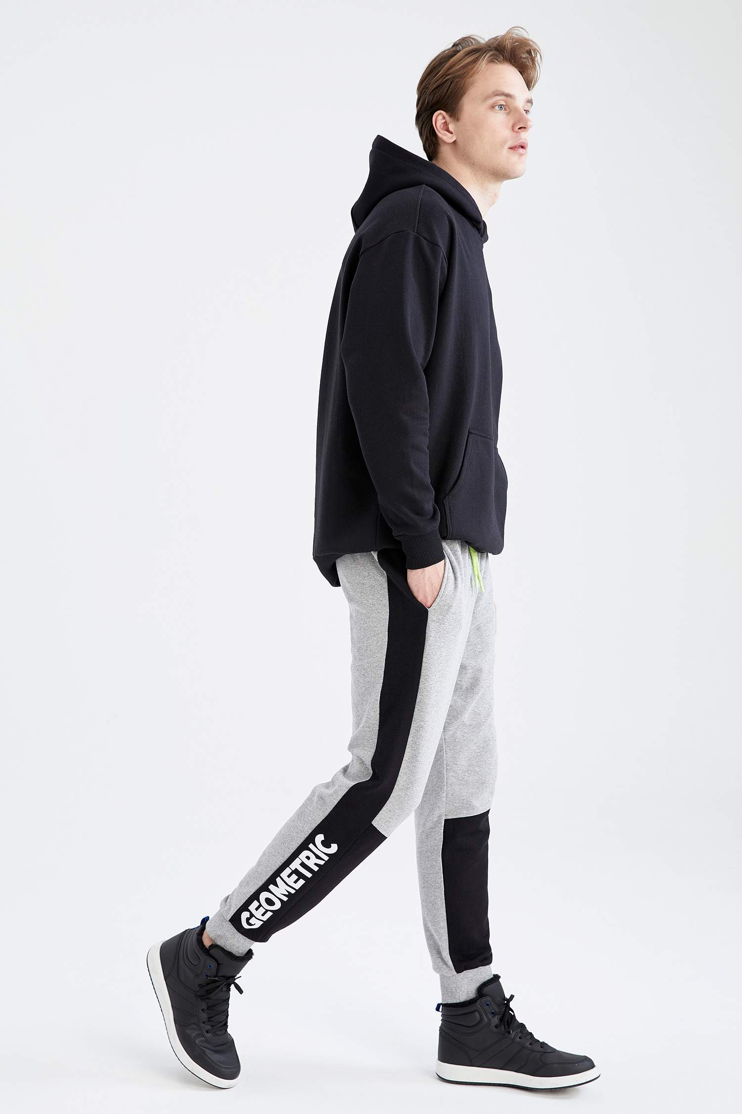 soft thin sweatshirt