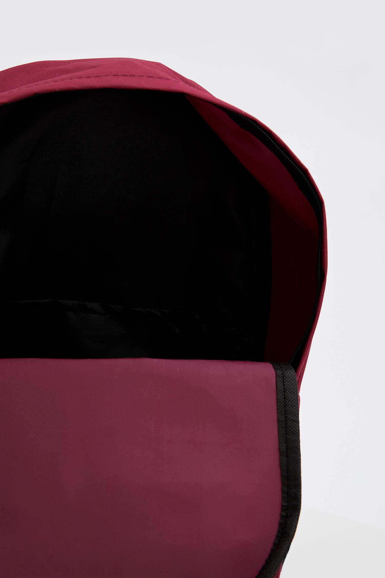 Erkek Basketbol Baskılı Okul Sırt Çantası