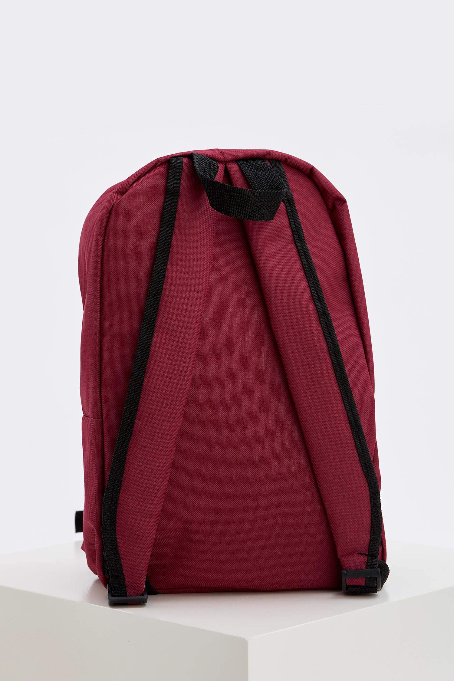 Erkek Basketbol Baskılı Okul Sırt Çantası