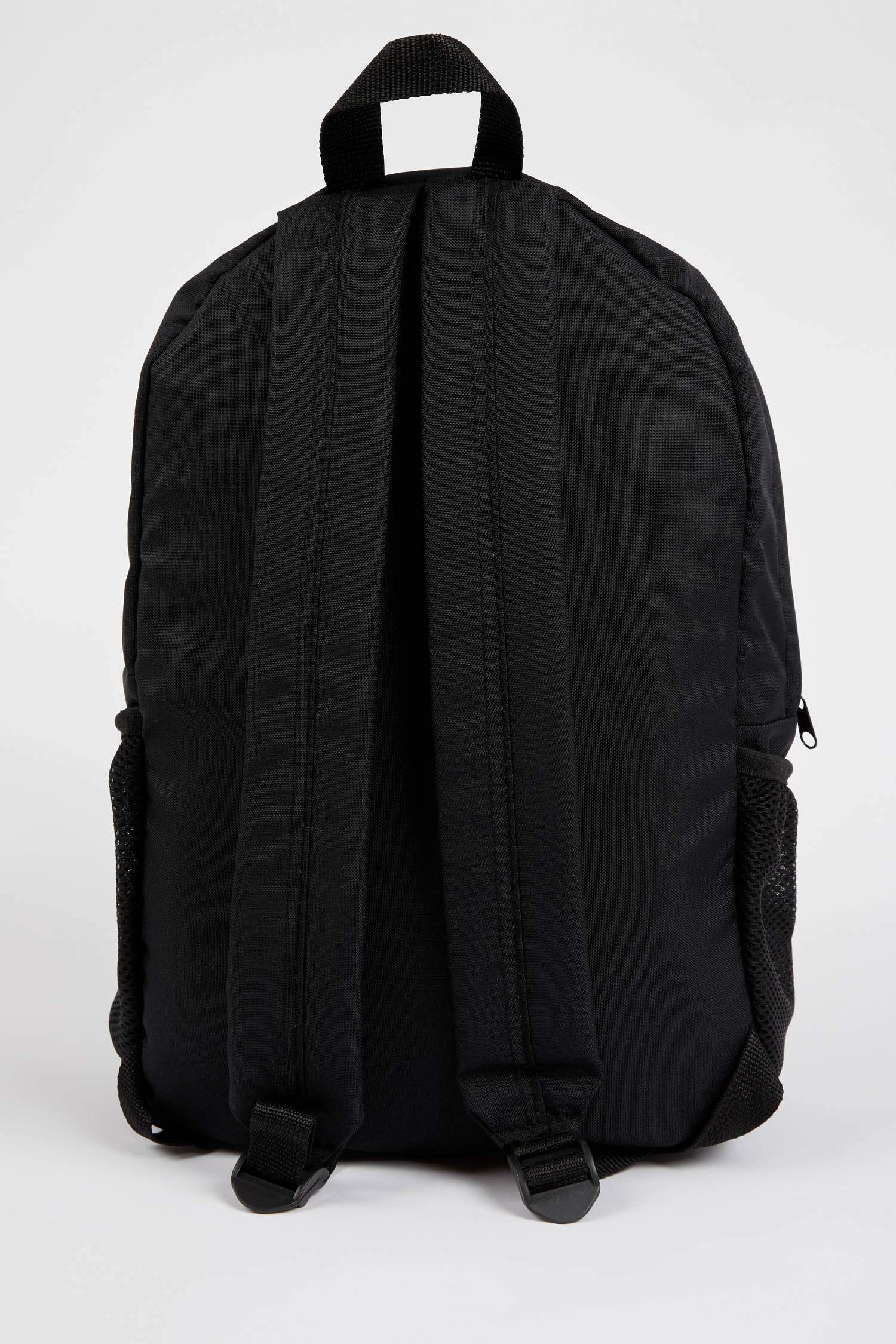 Black Man Men's Shaquille O'Neal Licensed Backpack 2336713 | DeFacto