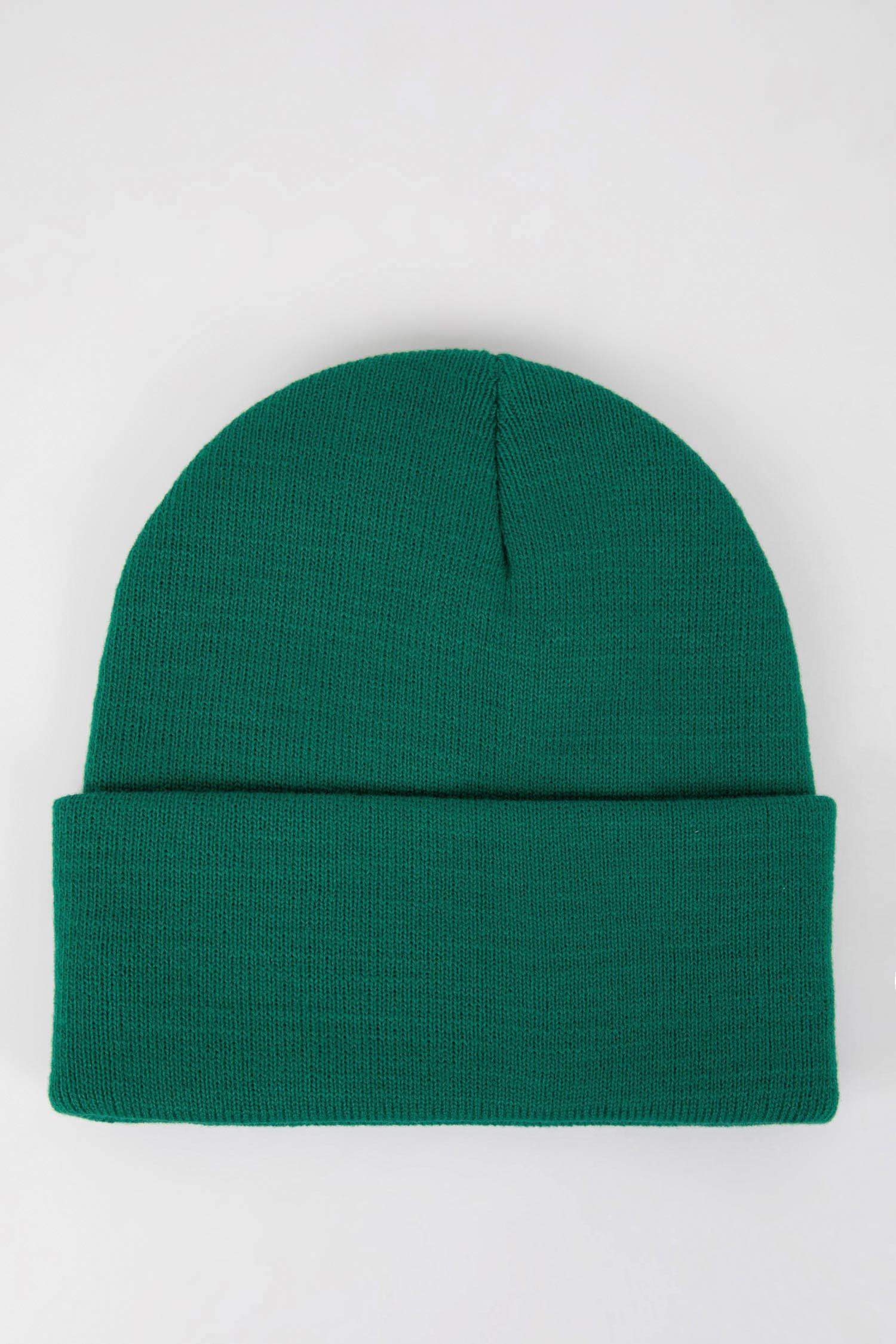 قبعة بيريه تريكو اولاي