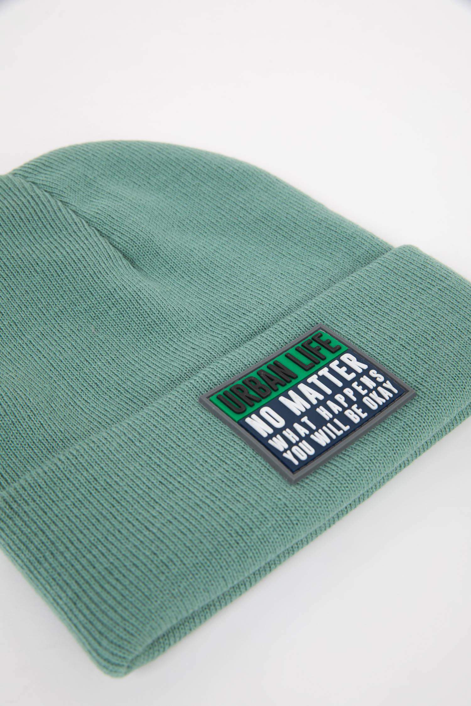 ايس كاب اولادي