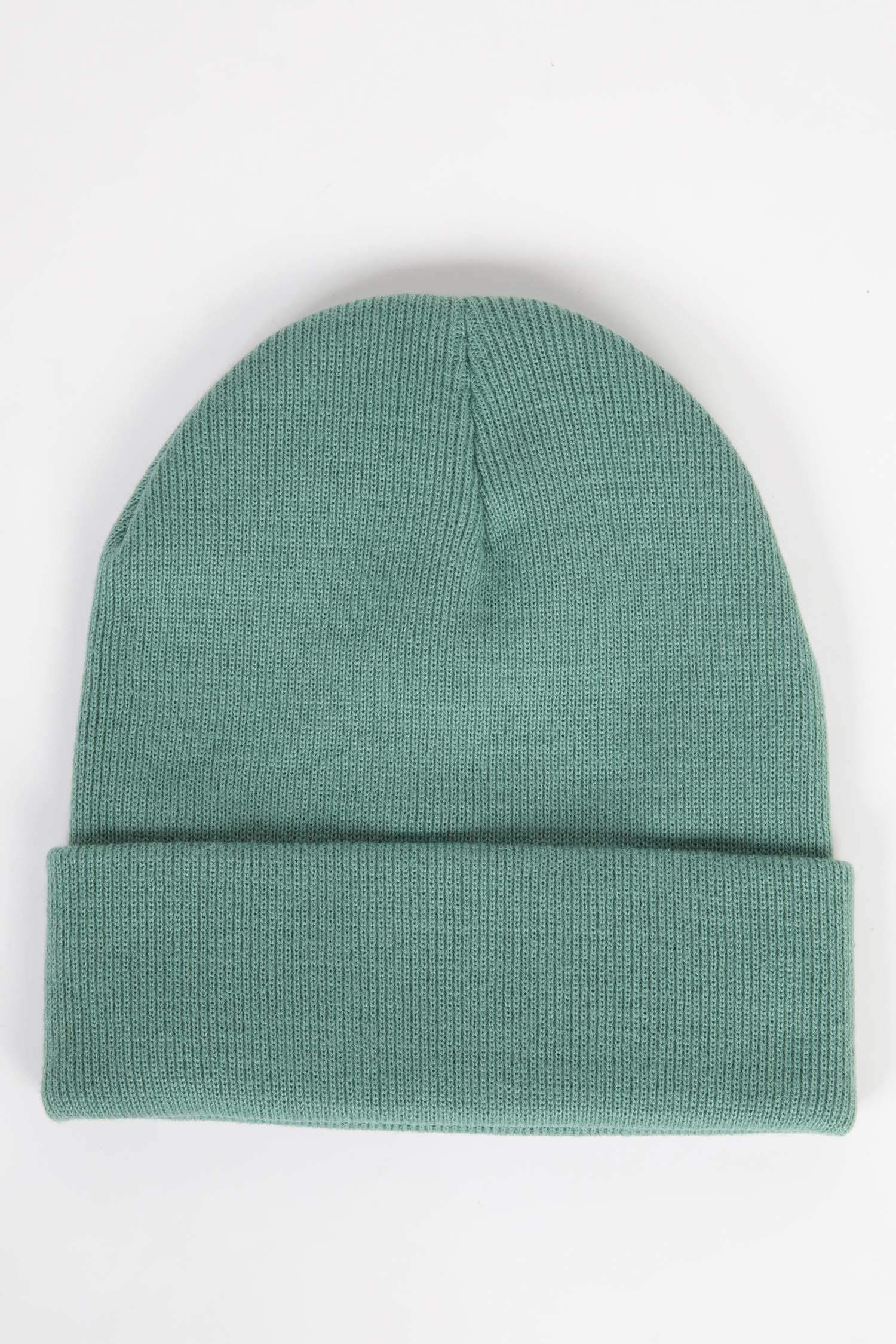 ايس كاب اولادي