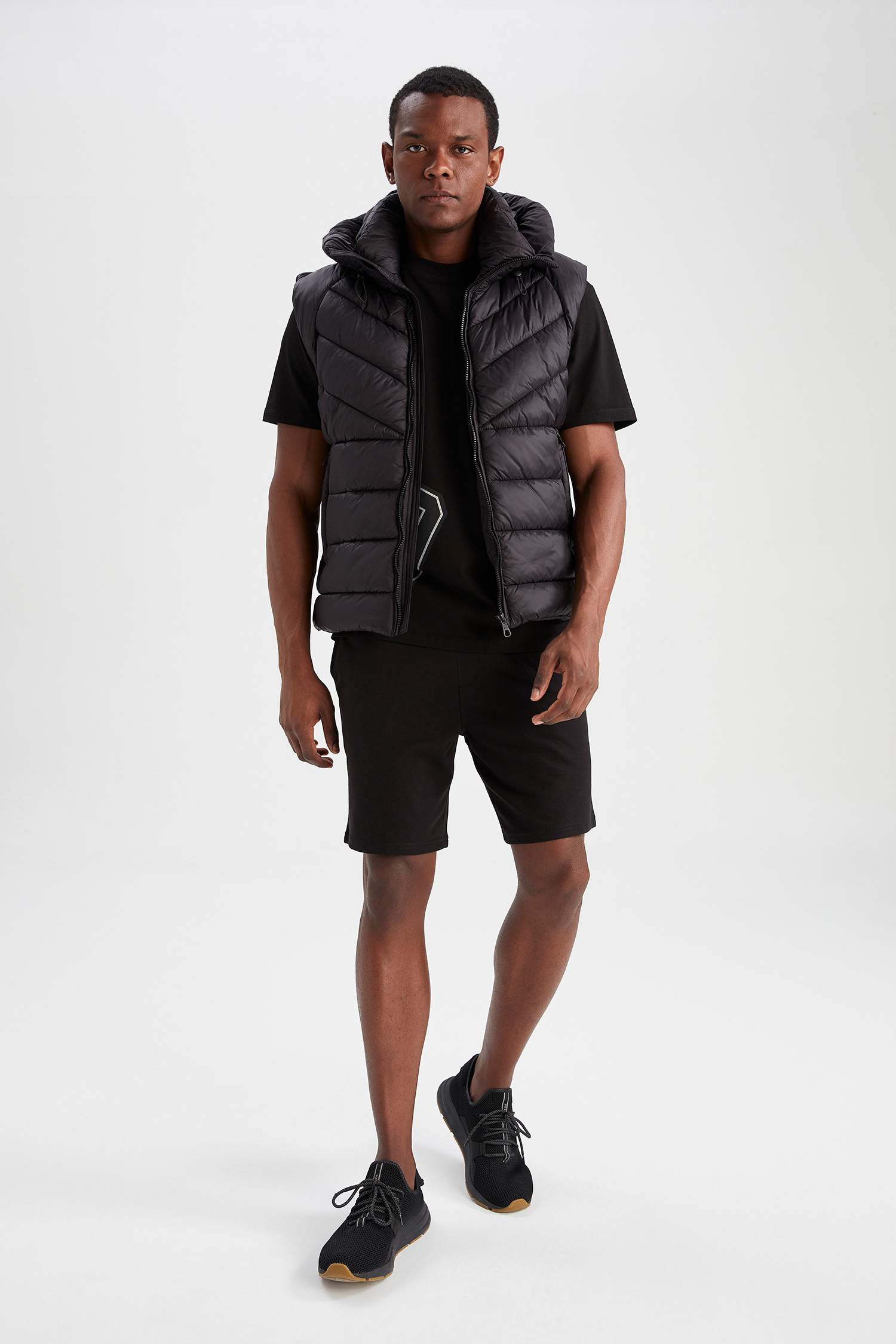 يلك سليم فيت