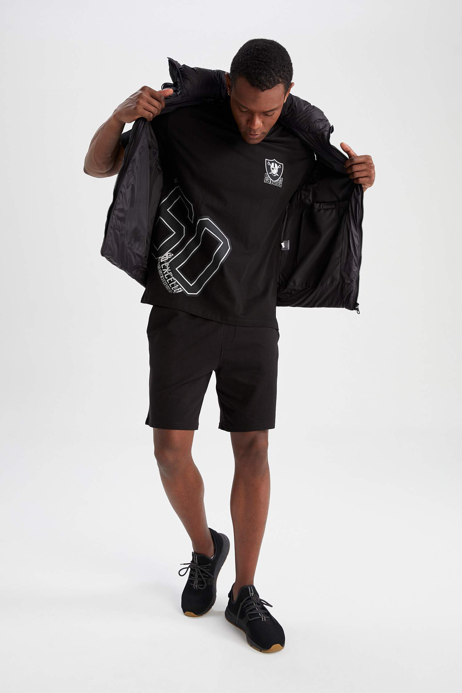 يلك سليم فيت