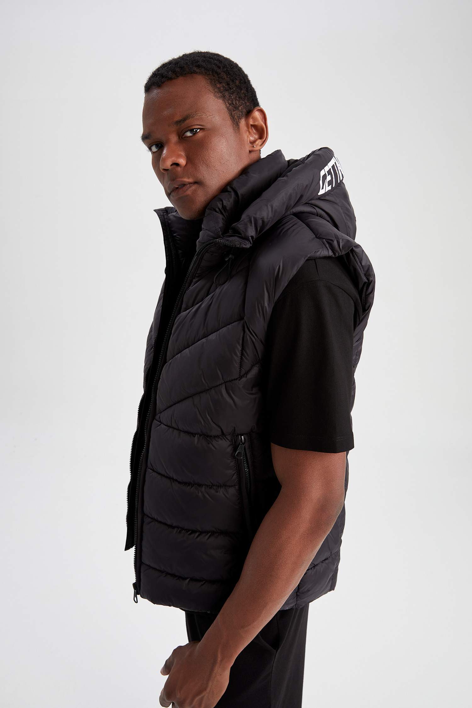 يلك سليم فيت